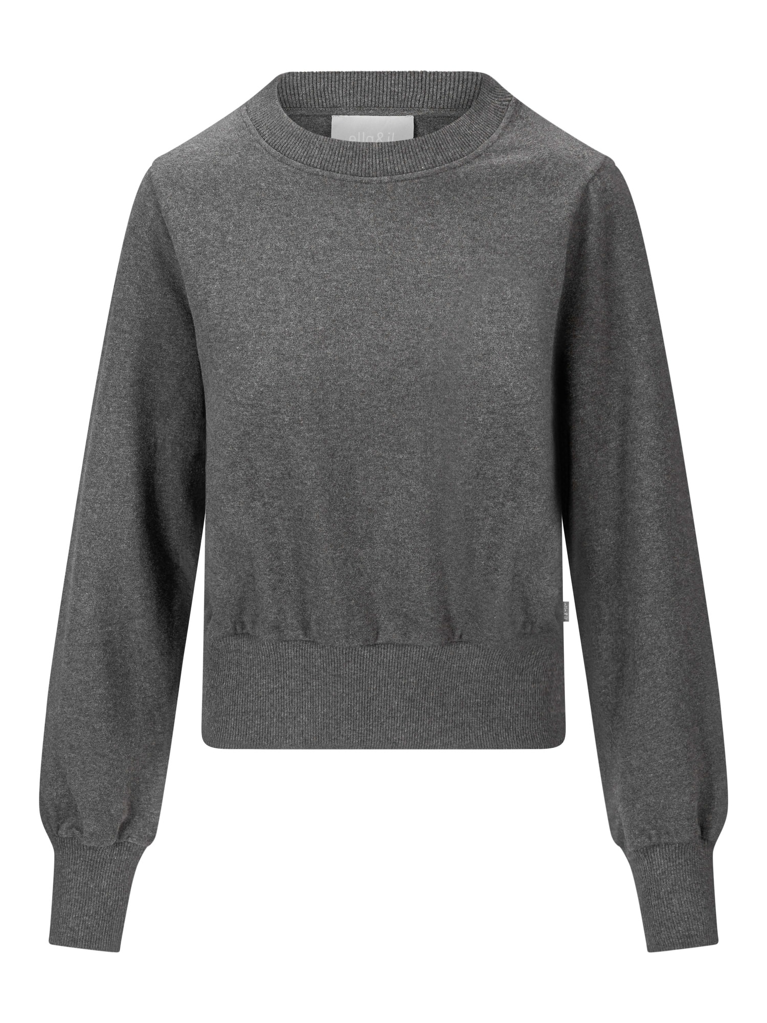Ellie Sweater