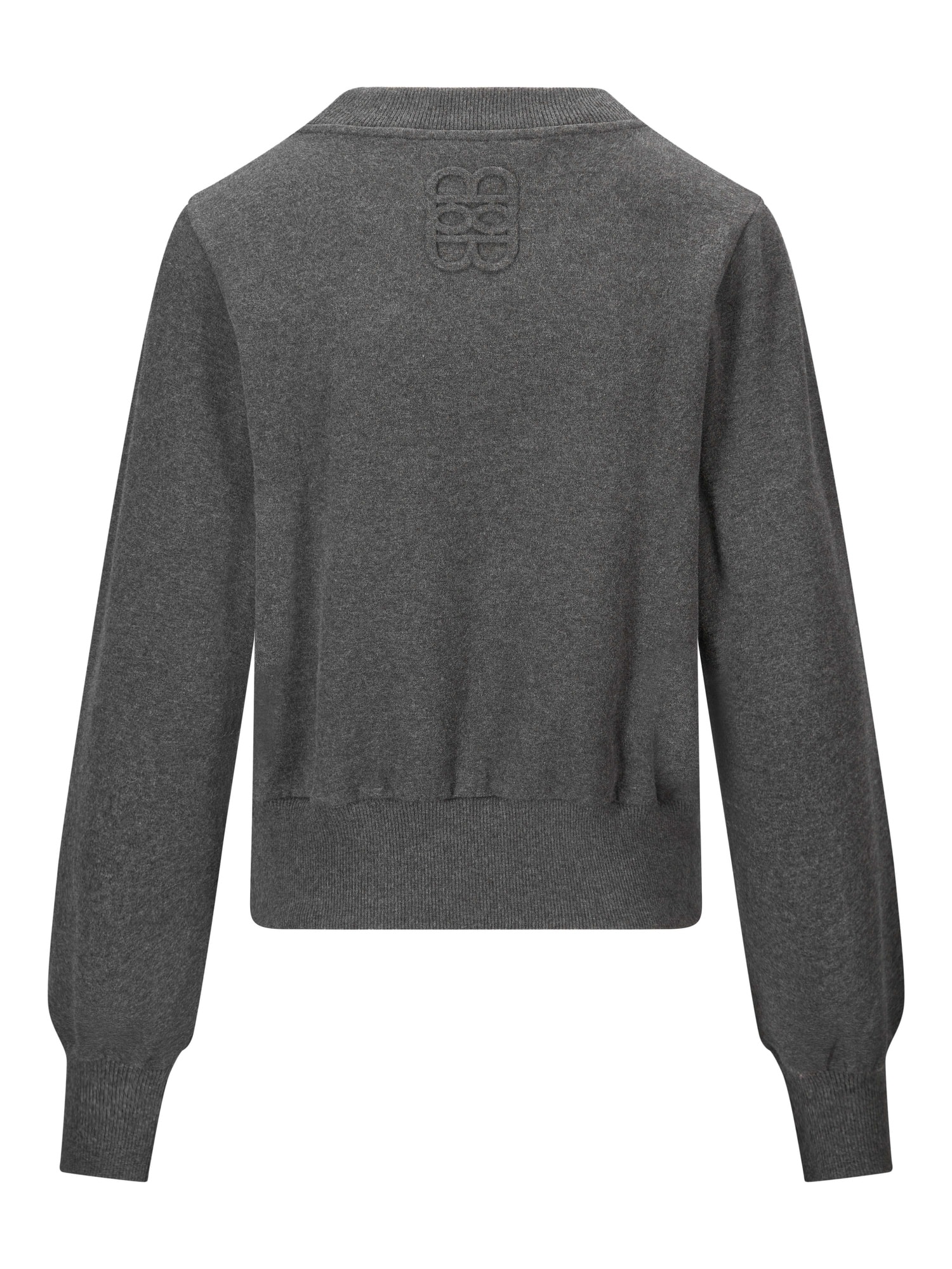 Ellie Sweater