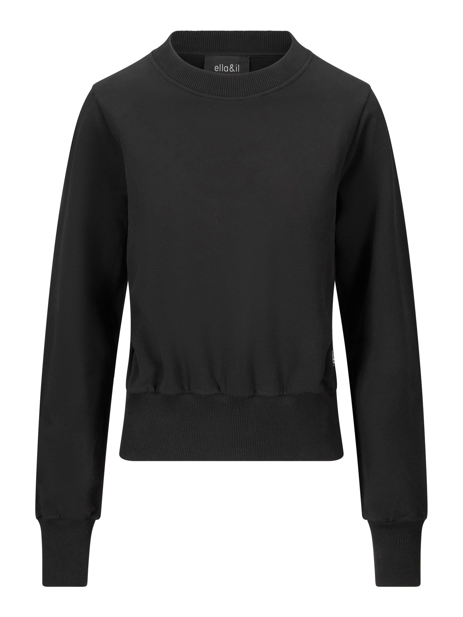 Ellie Sweater