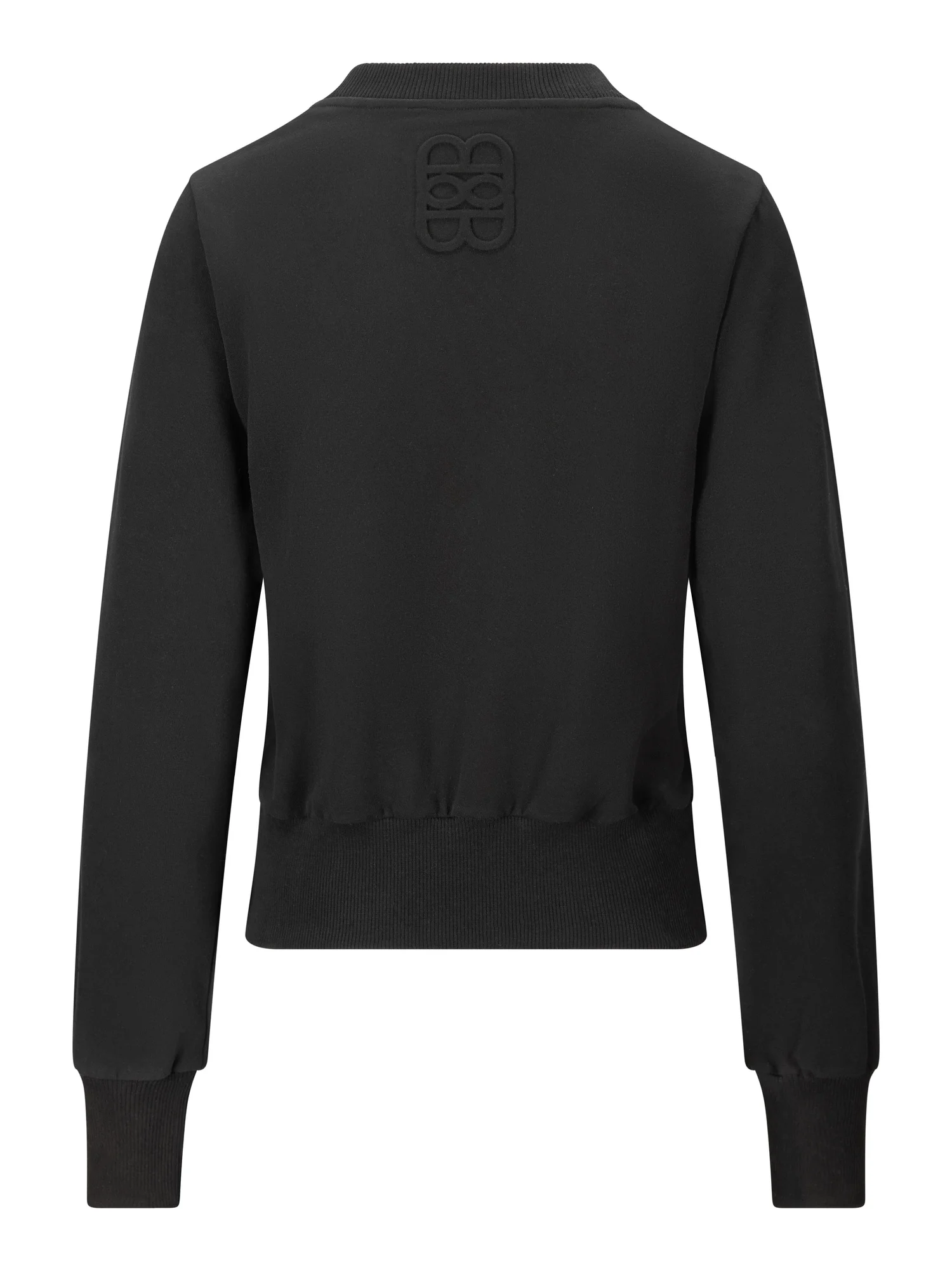 Ellie Sweater