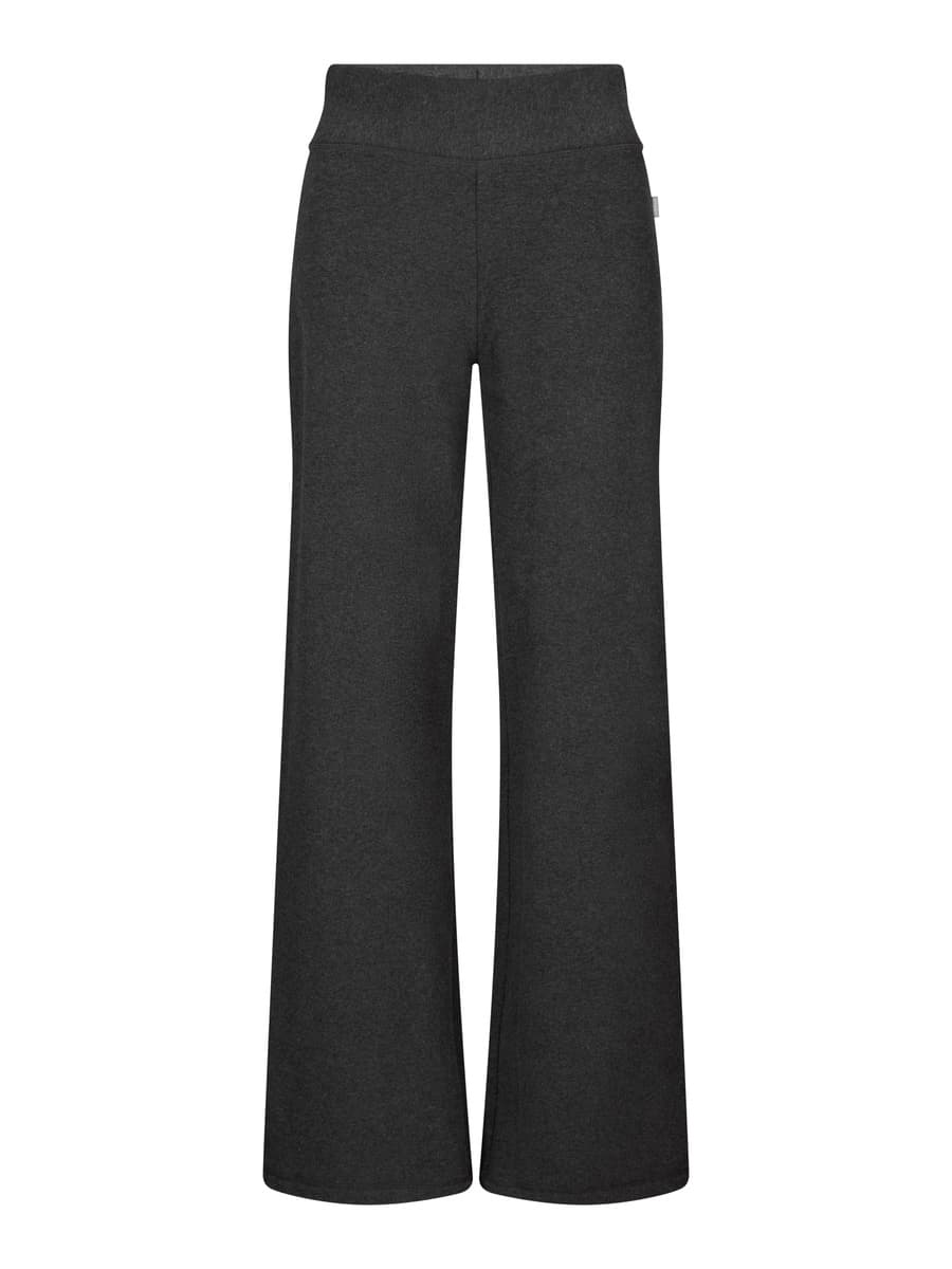 Tilly Pants Wide