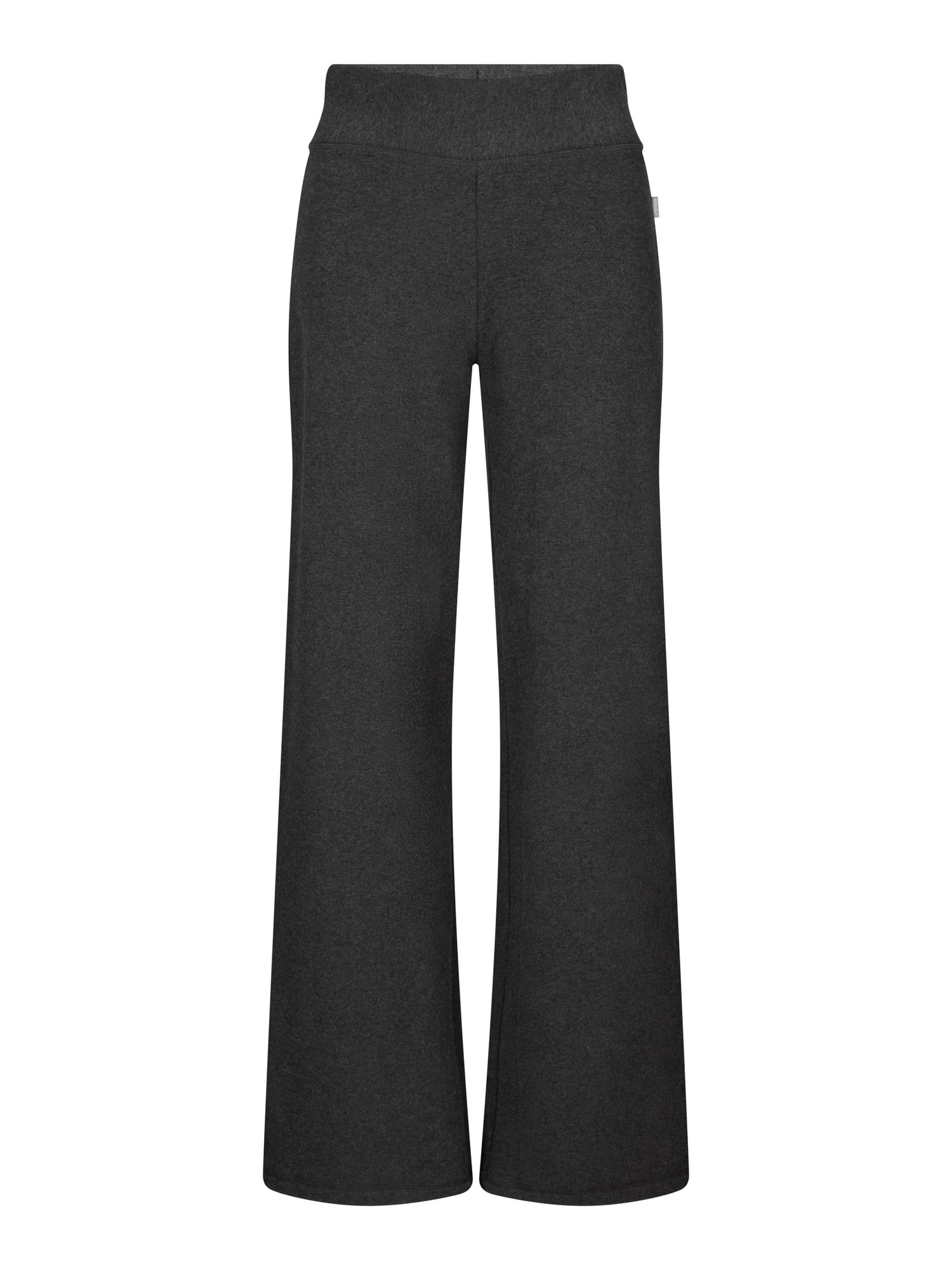 Tilly Pants Wide