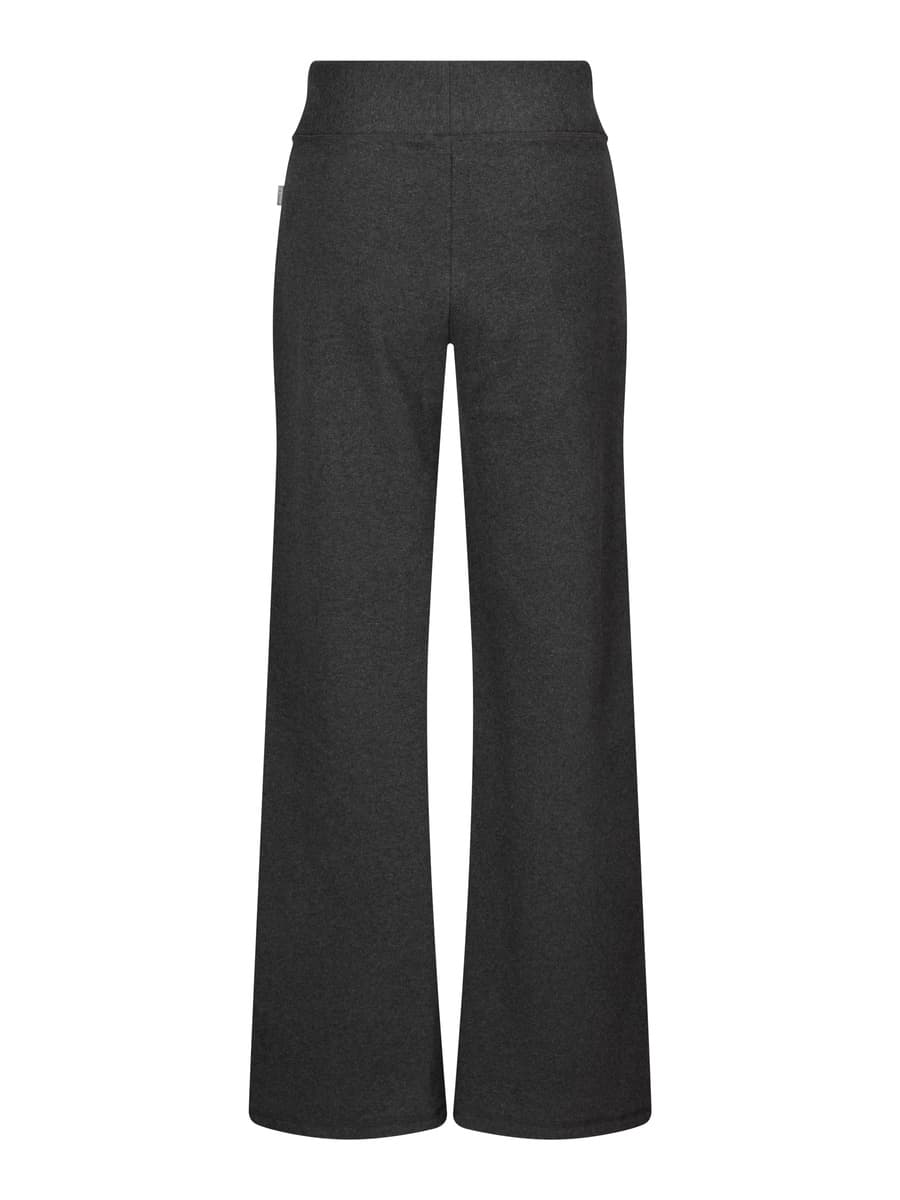 Tilly Pants Wide
