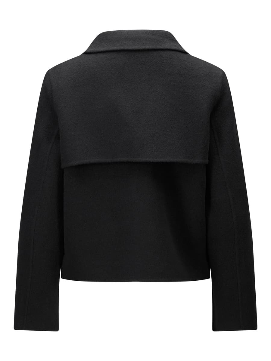 Thea Jacket