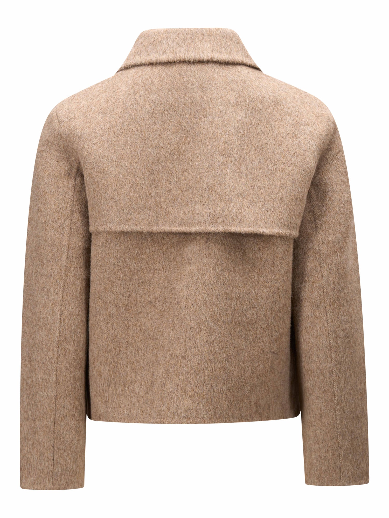 Thea Jacket