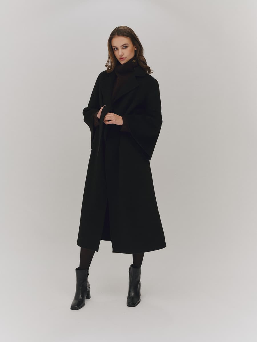 Juli Coat