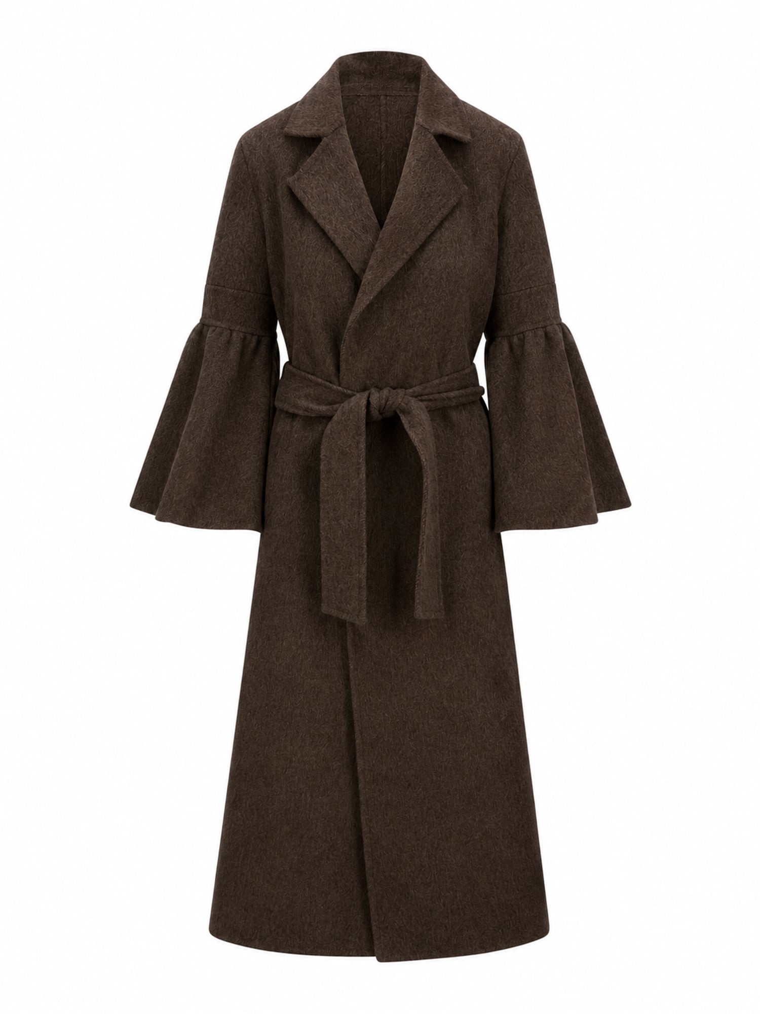 Juli Coat