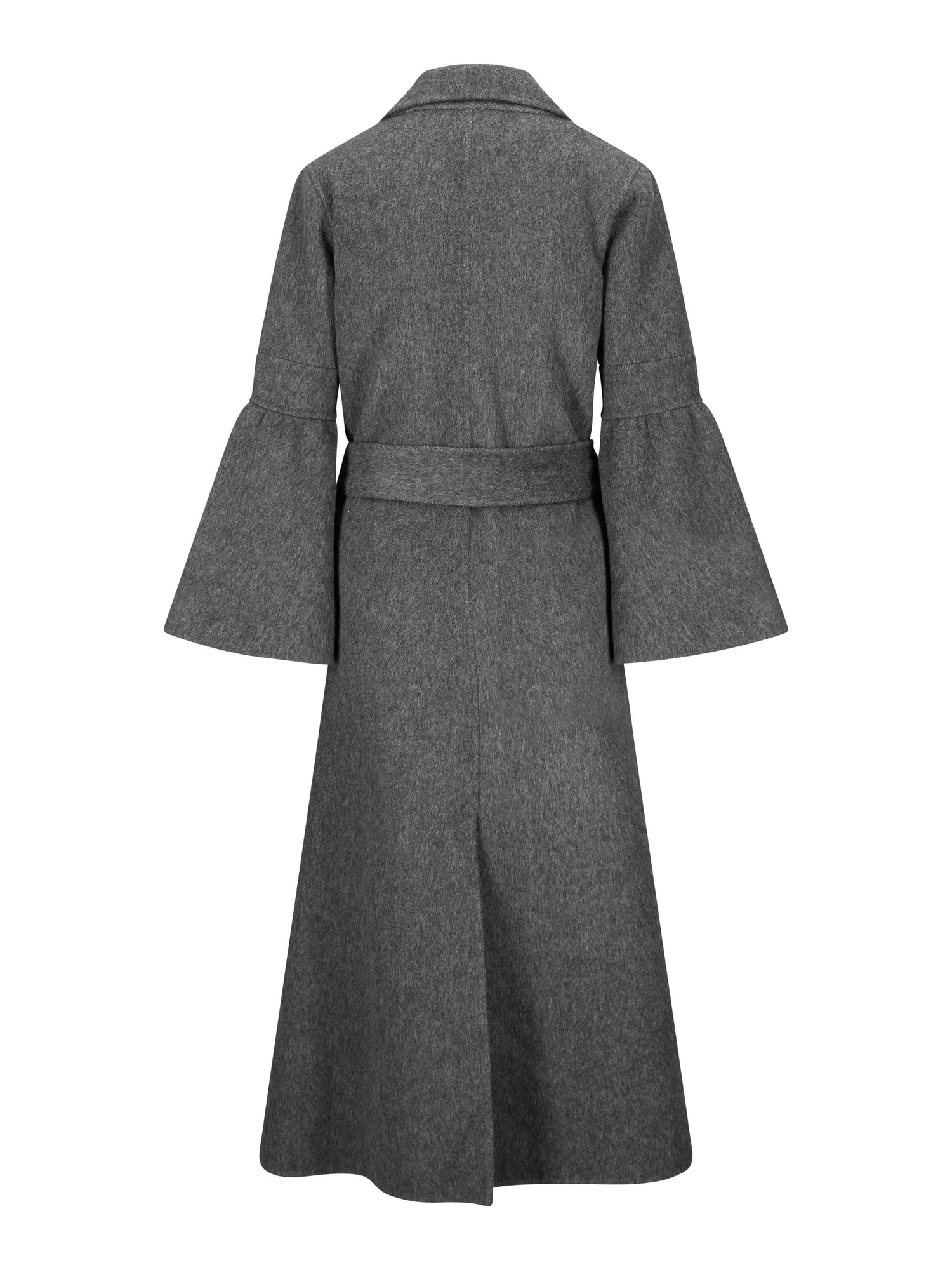 Juli Coat