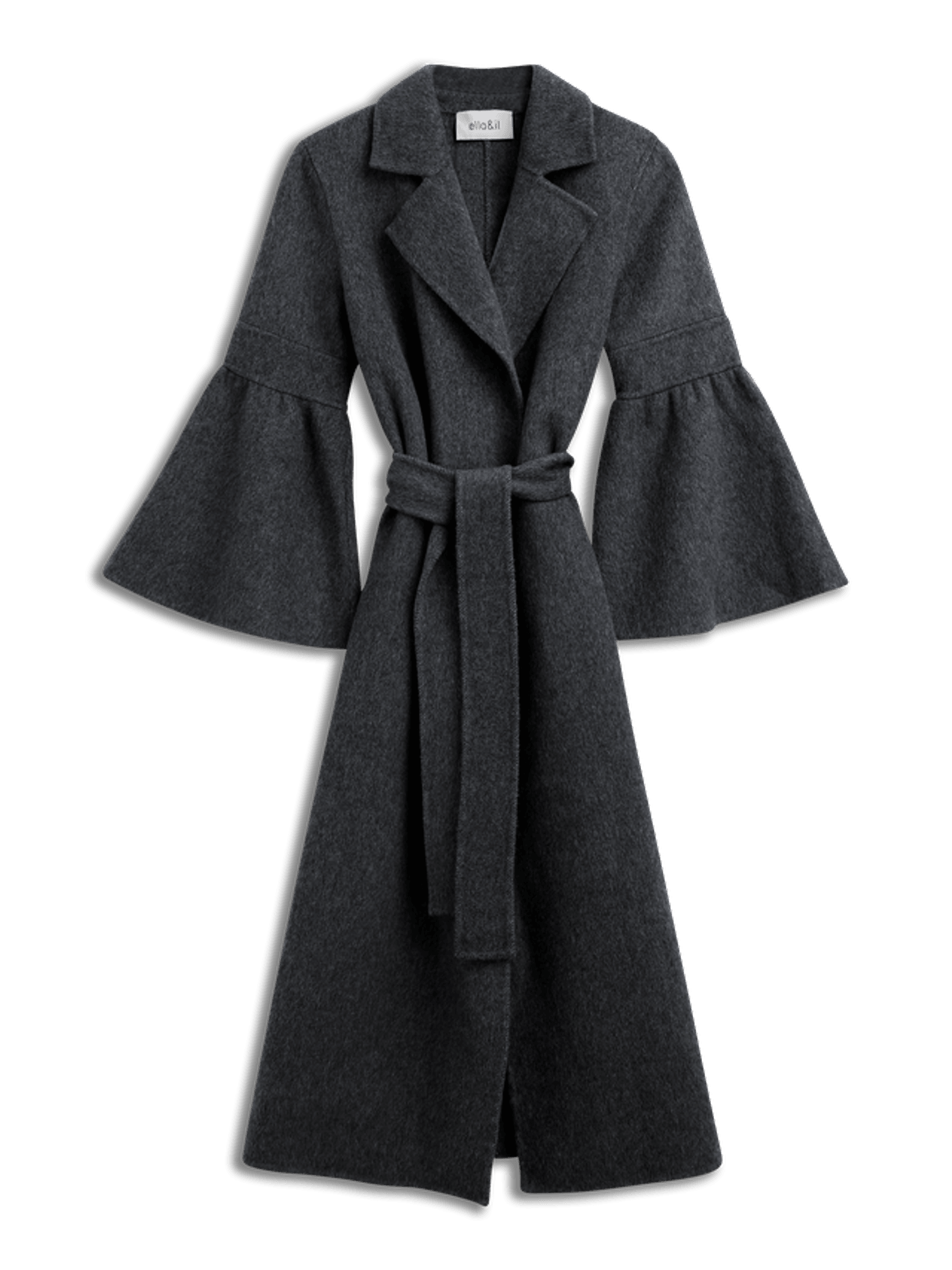 Juli Coat