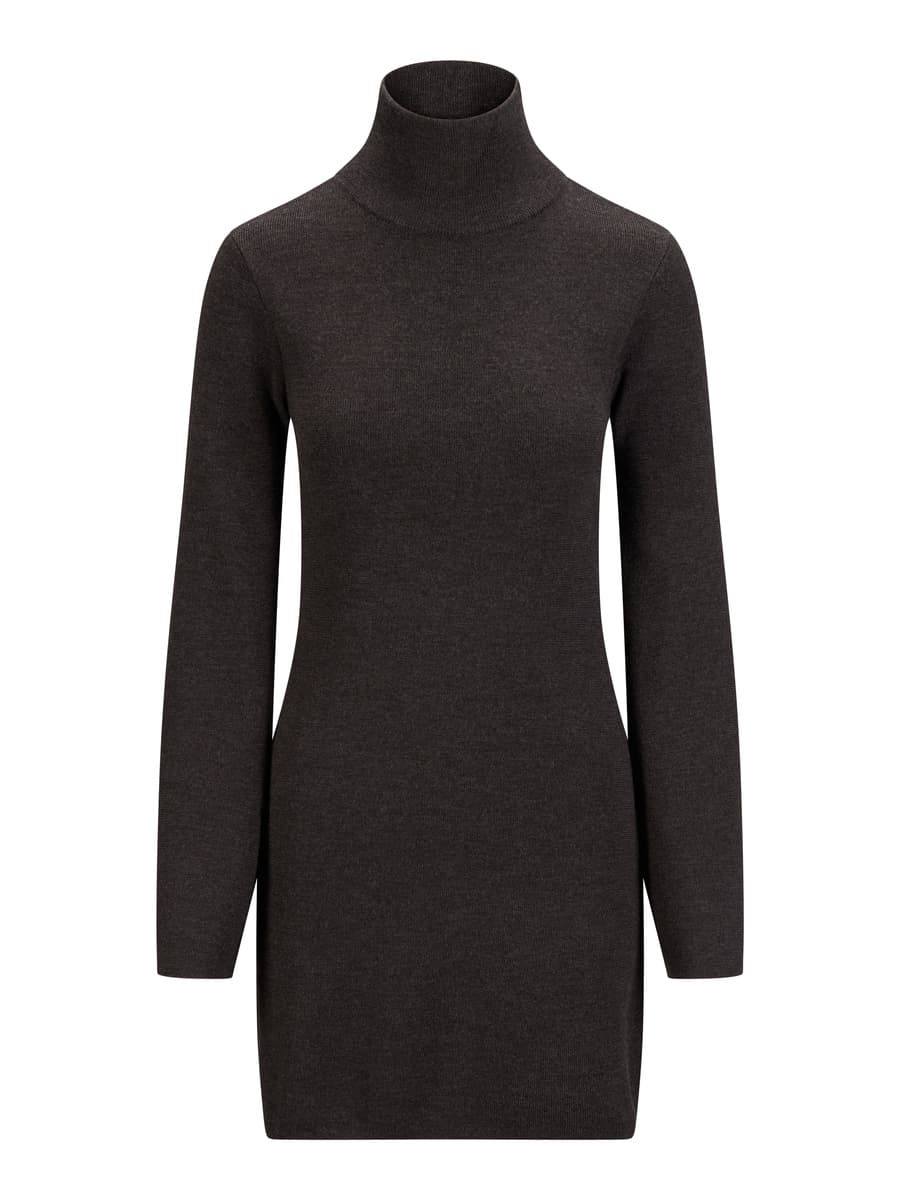 Melina Merino Dress