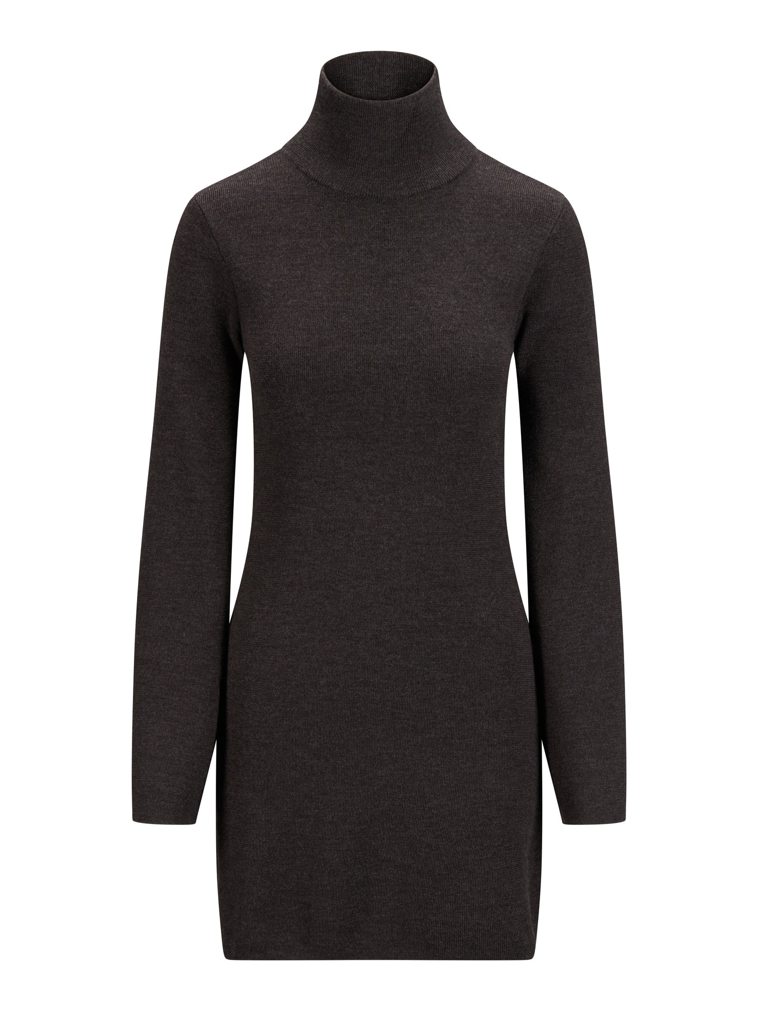 Melina Merino Dress