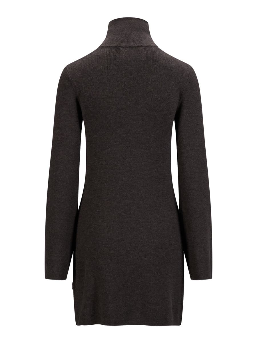 Melina Merino Dress