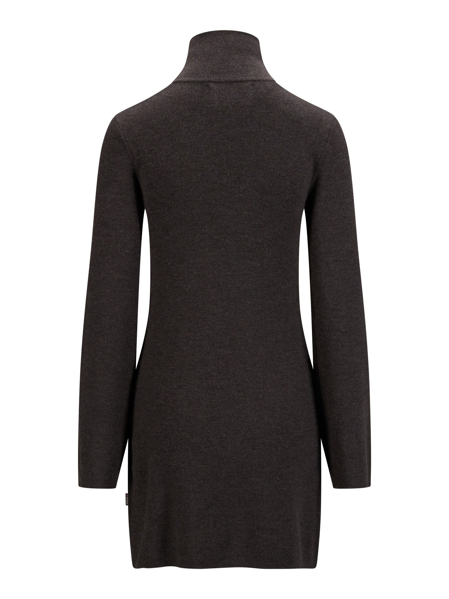 Melina Merino Dress
