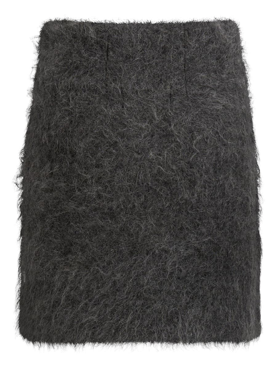 Jane Chunky Skirt