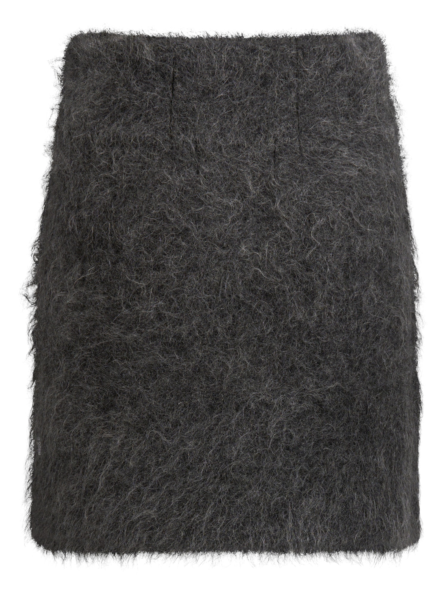 Jane Chunky Skirt