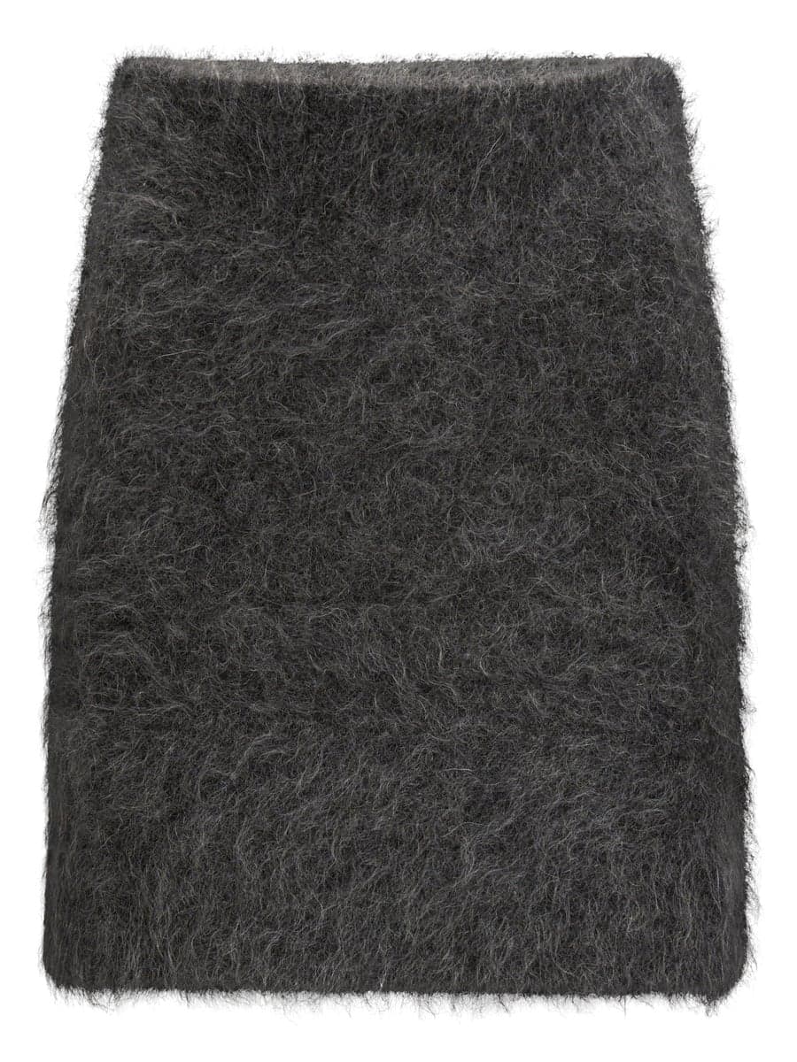 Jane Chunky Skirt