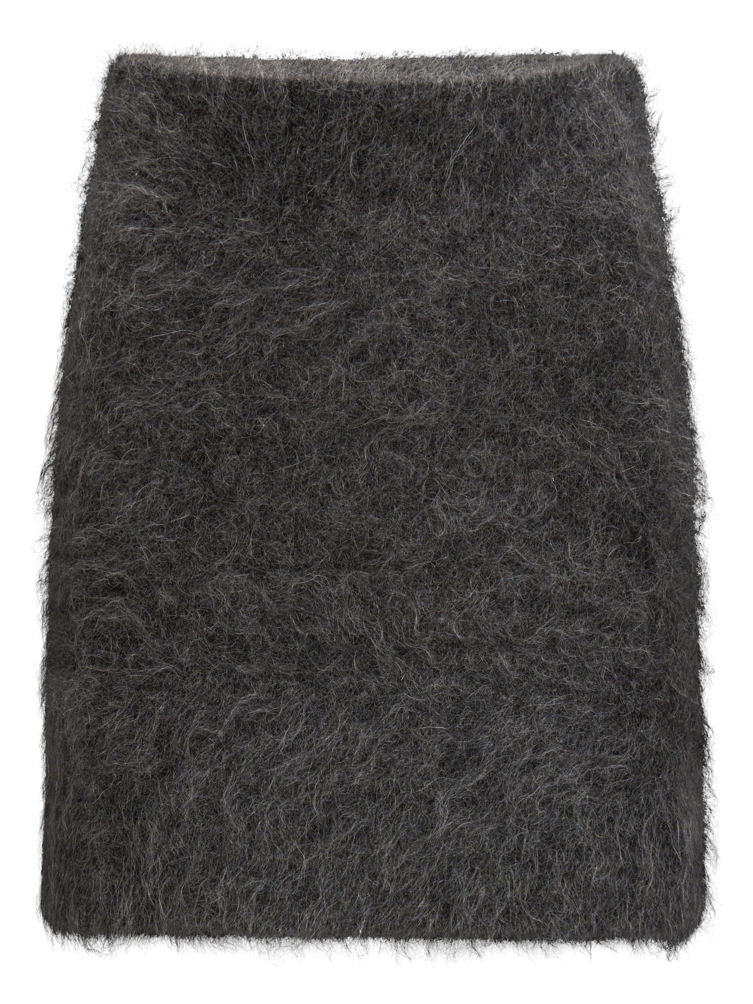 Jane Chunky Skirt