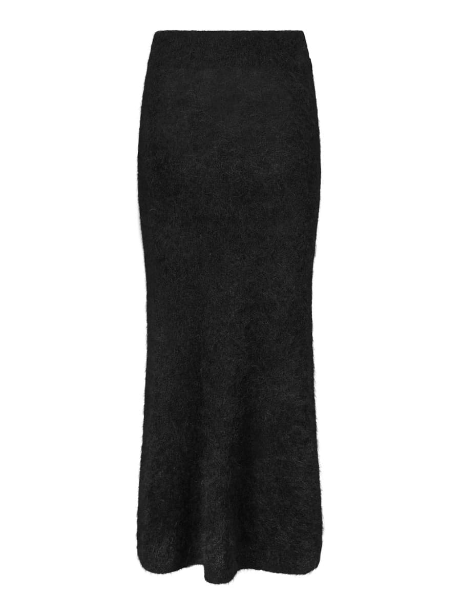 Sandra Chunky Skirt