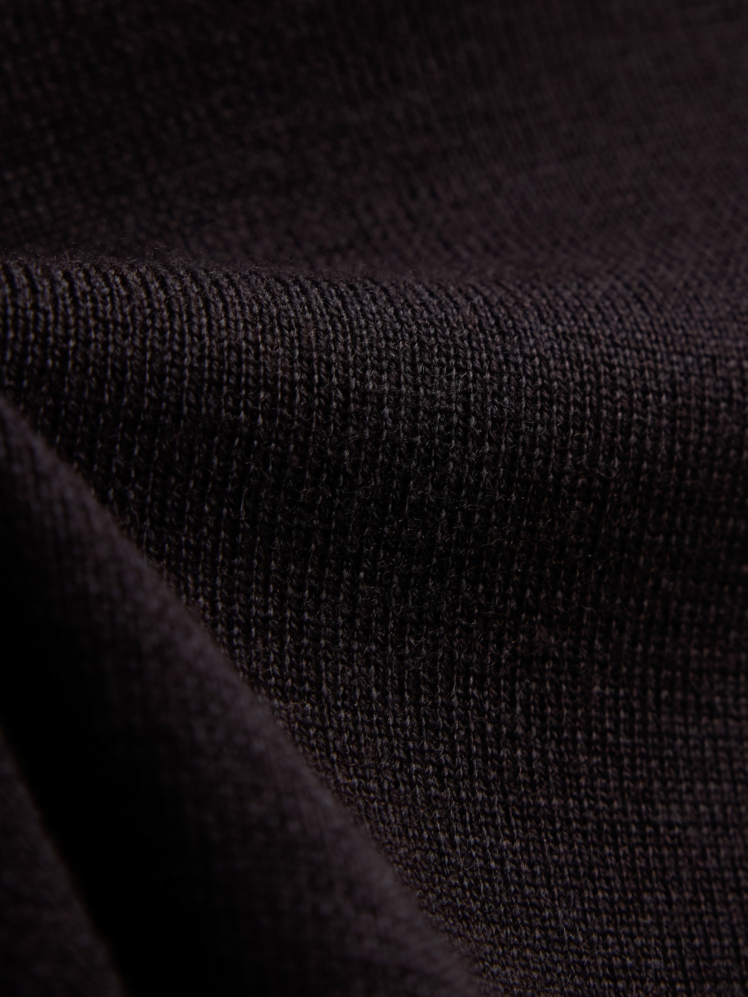 Cora Merino Sweater