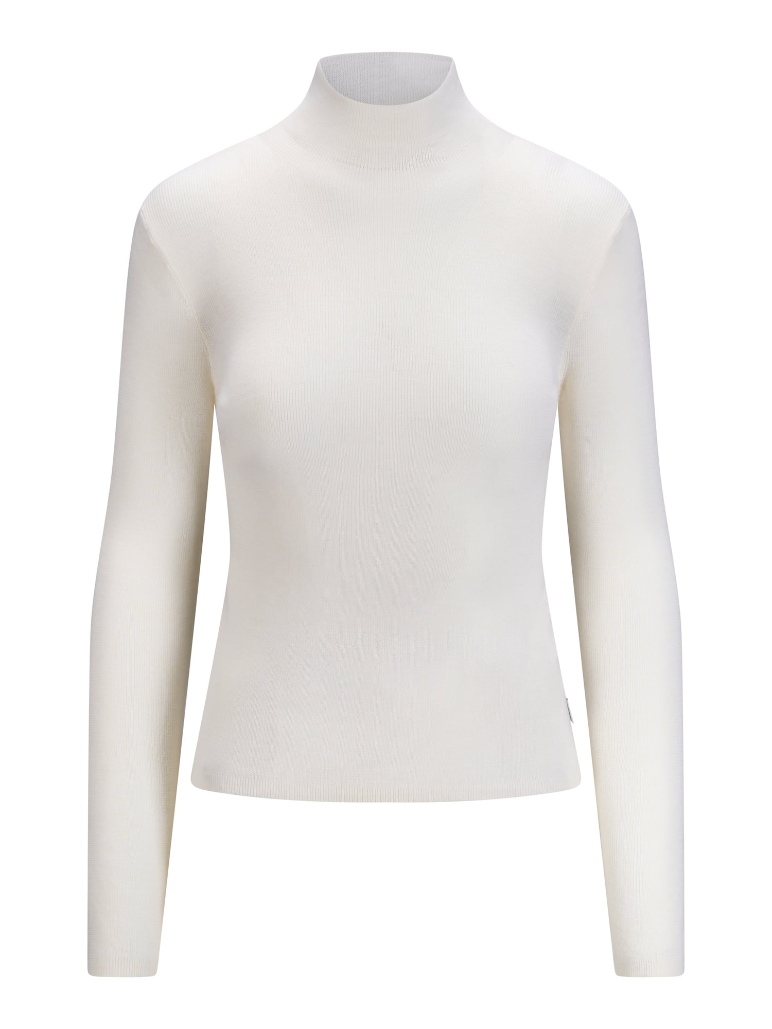 Cora Merino Sweater