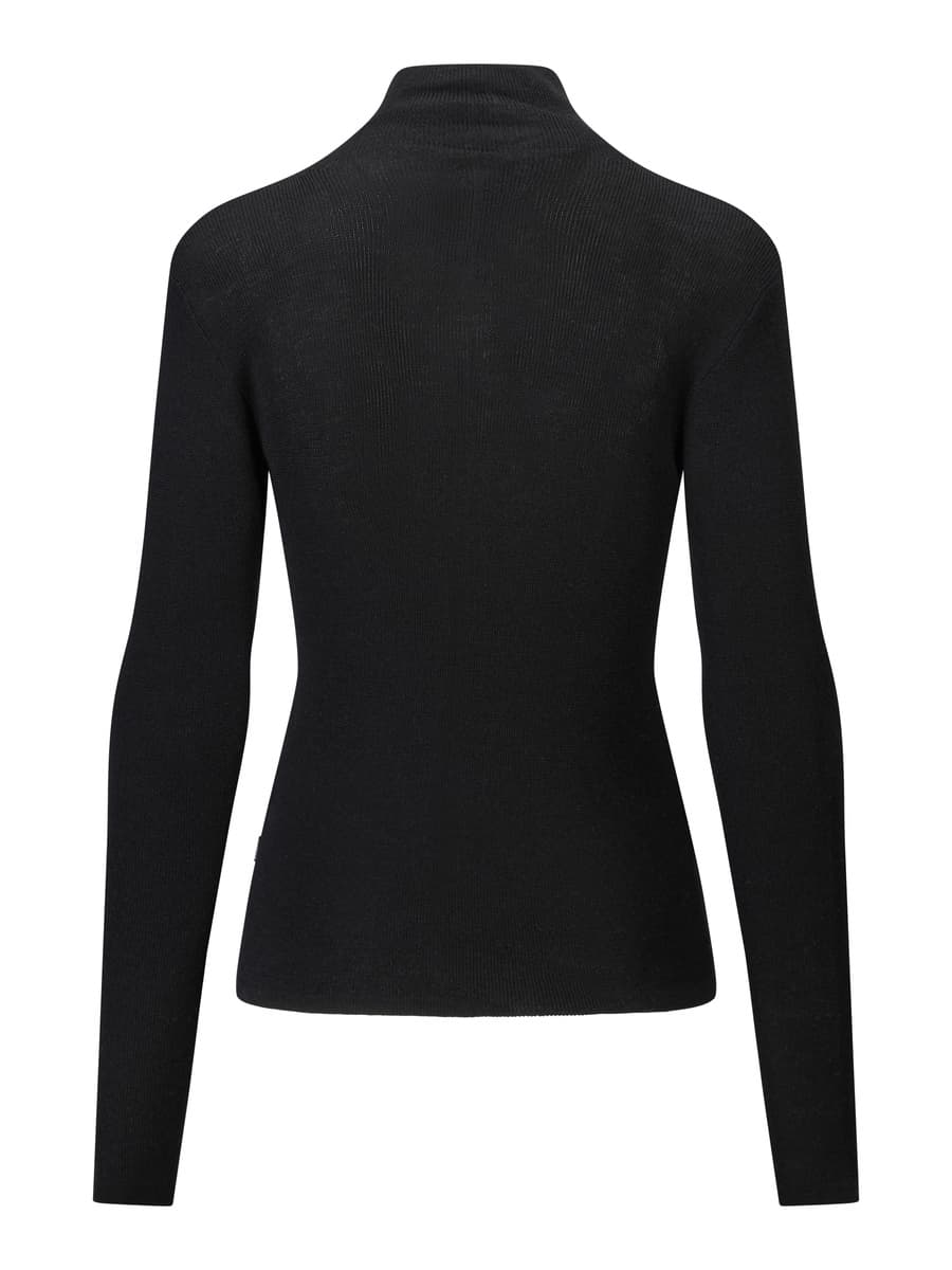 Cora Merino Sweater