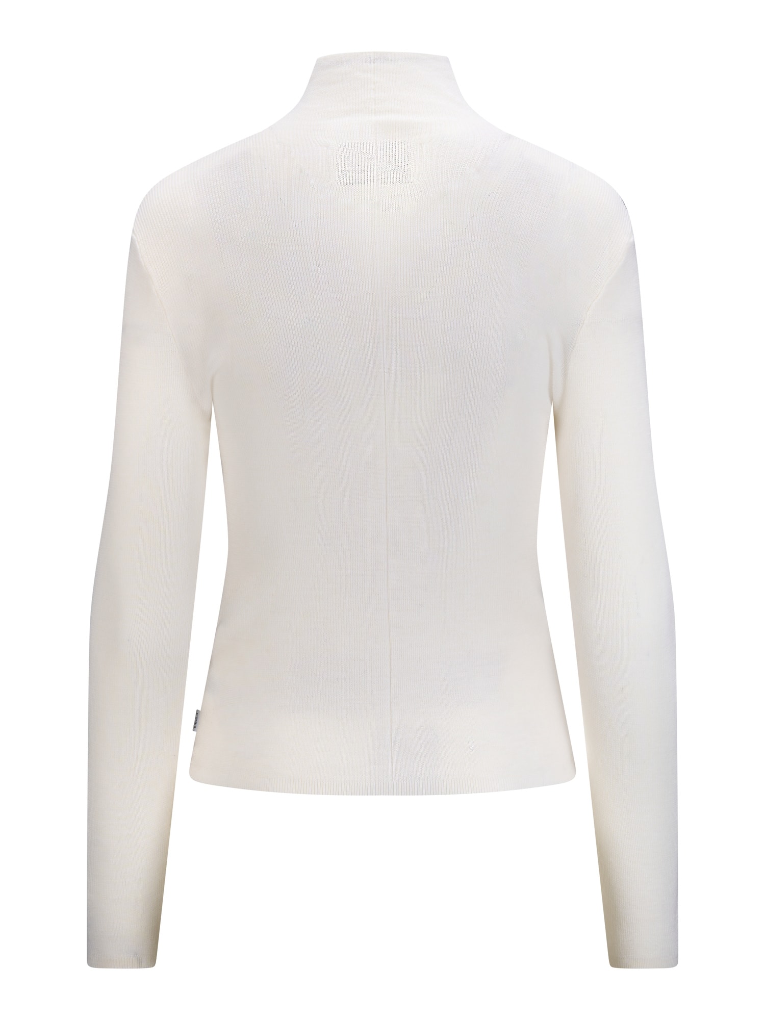 Cora Merino Sweater