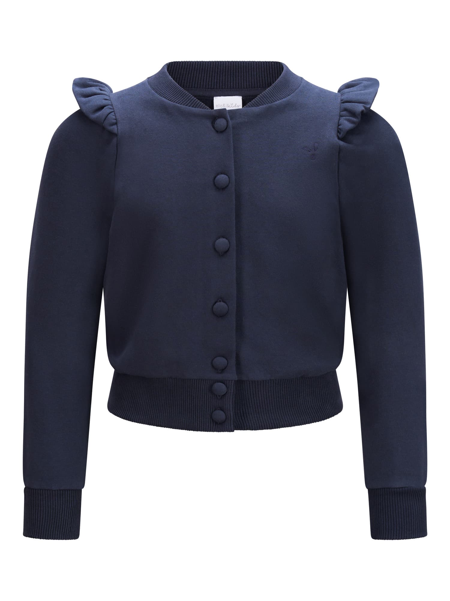 KIDS Sophie Jacket