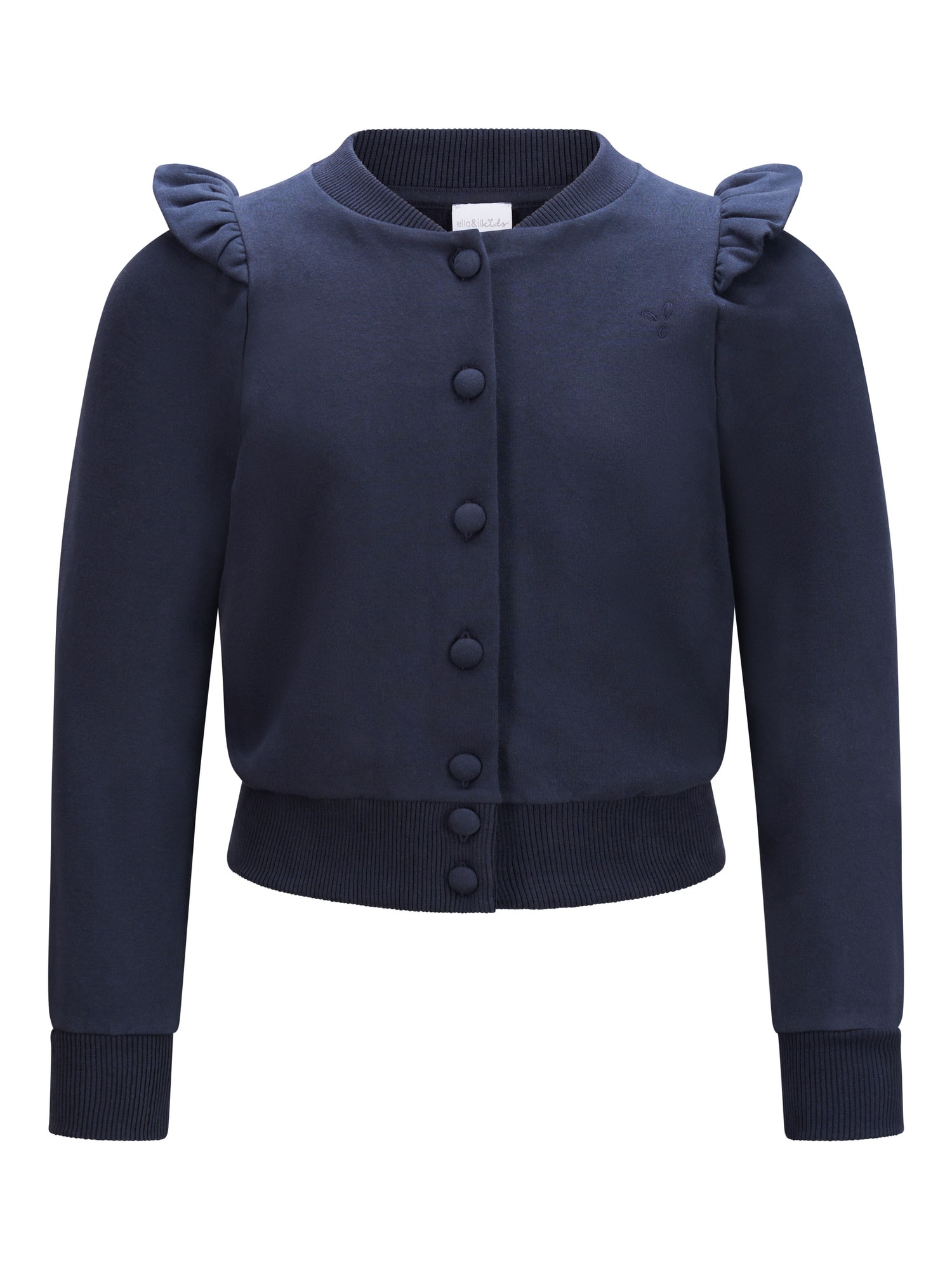 KIDS Sophie Jacket
