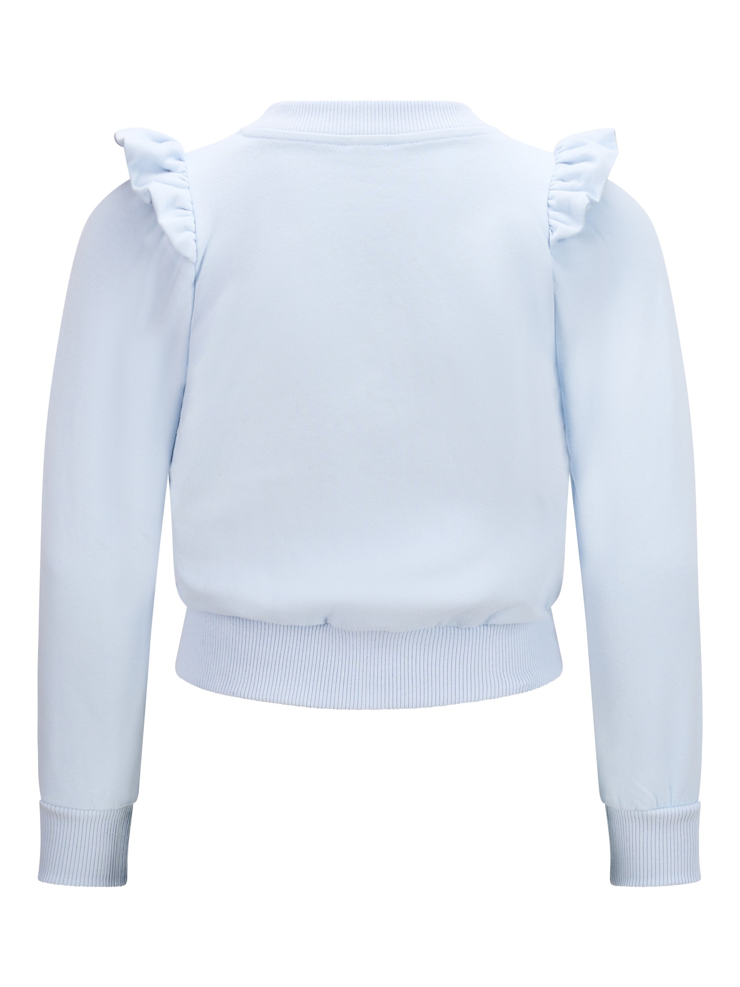 KIDS Sophie Jacket