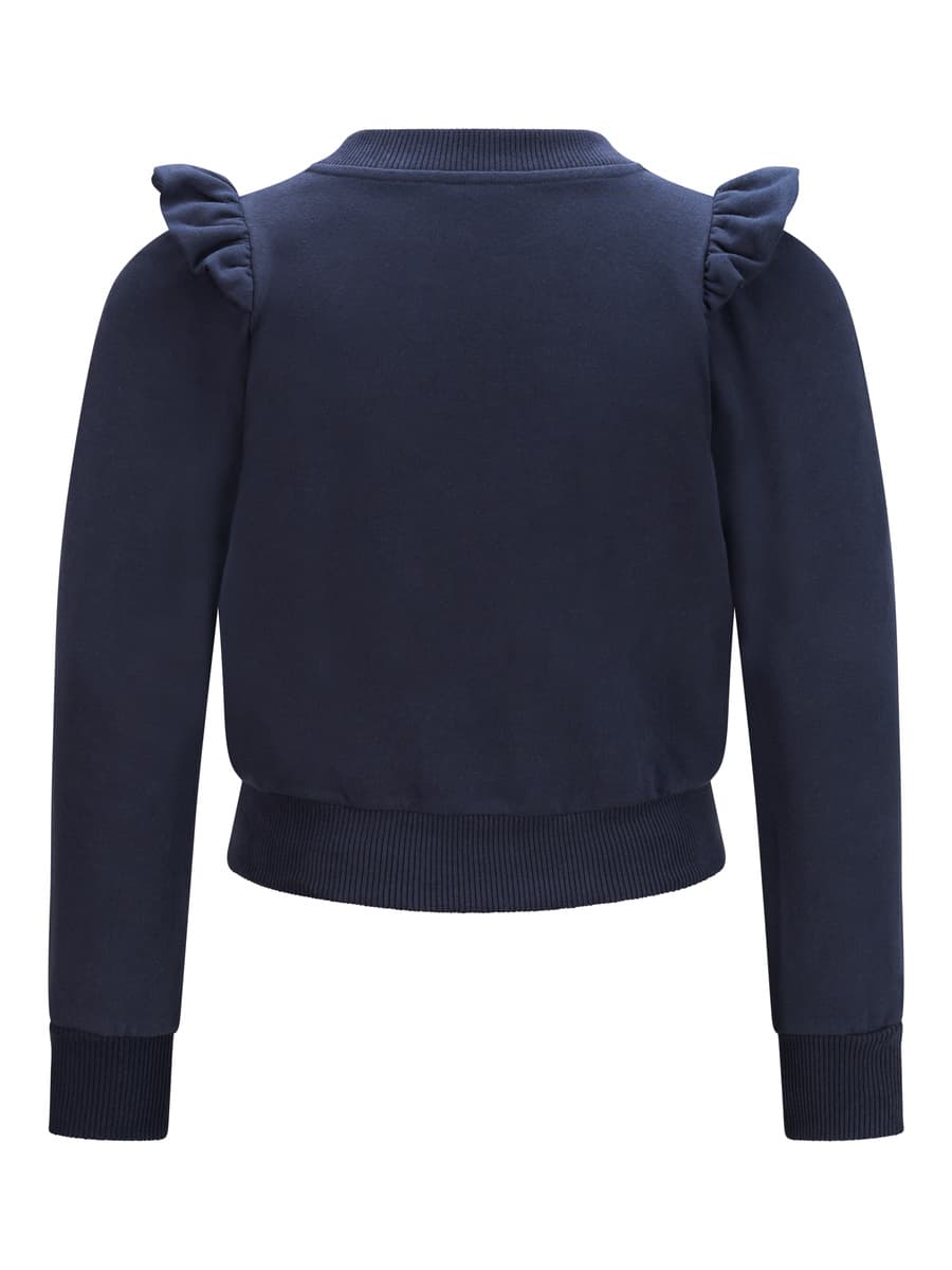 KIDS Sophie Jacket