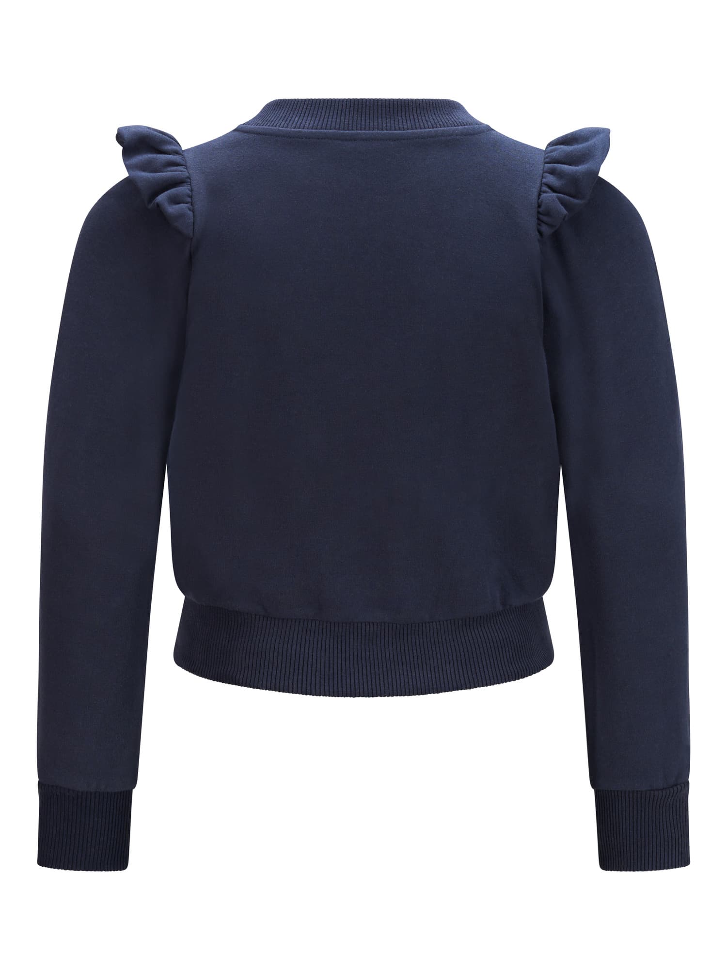 KIDS Sophie Jacket