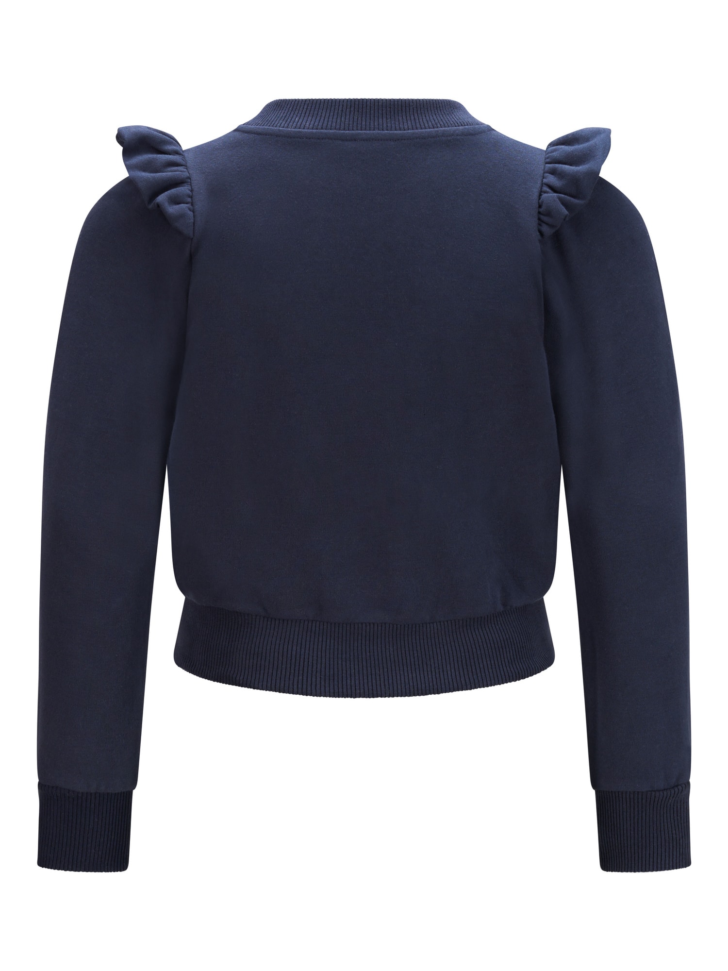 KIDS Sophie Jacket