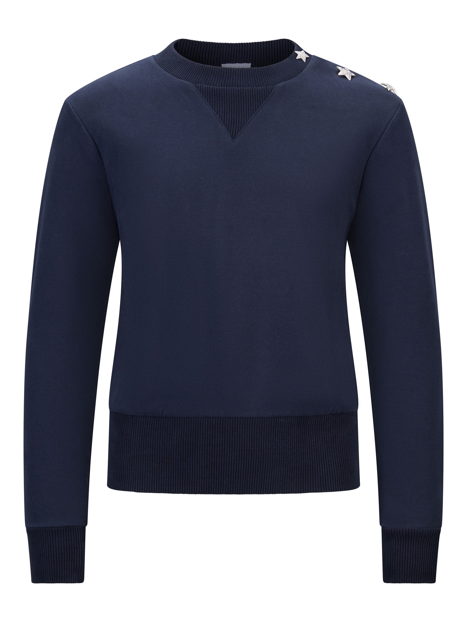 KIDS Alexandra Sweater