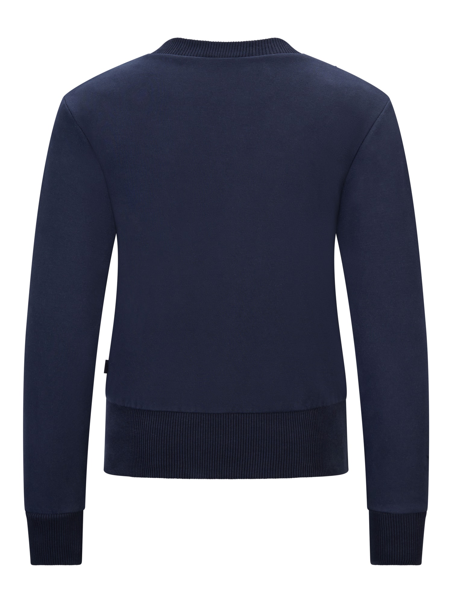 KIDS Alexandra Sweater