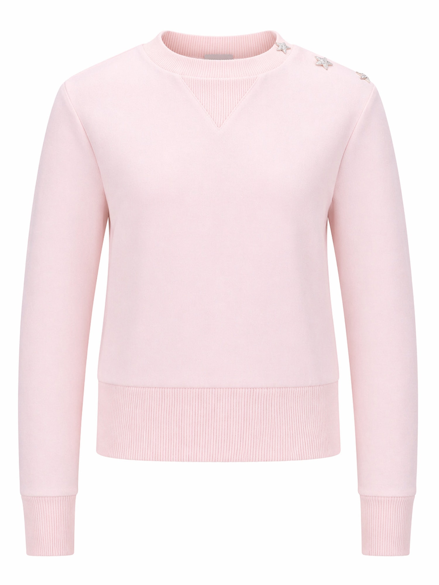 KIDS Alexandra Sweater