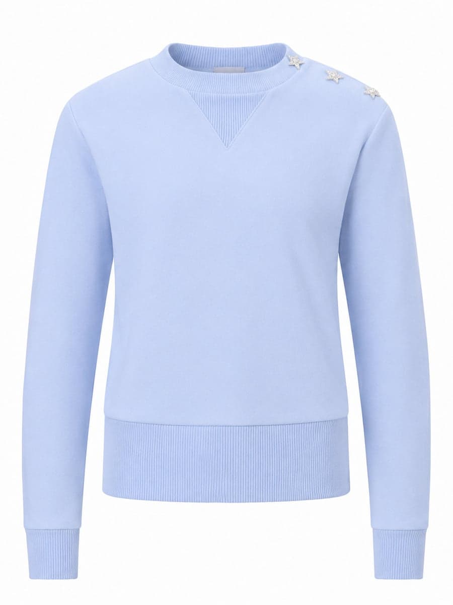 KIDS Alexandra Sweater