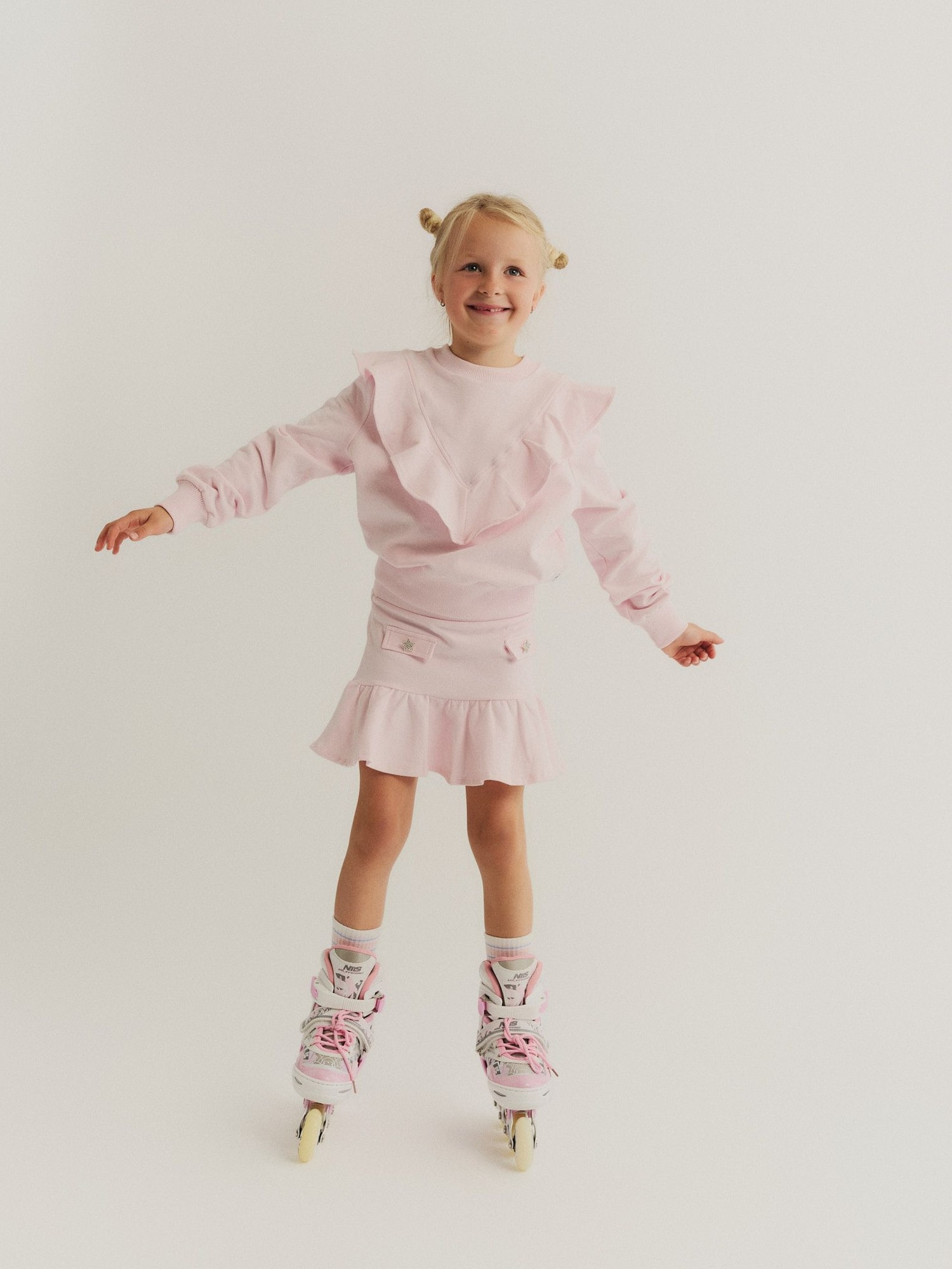 KIDS Gina Skirt