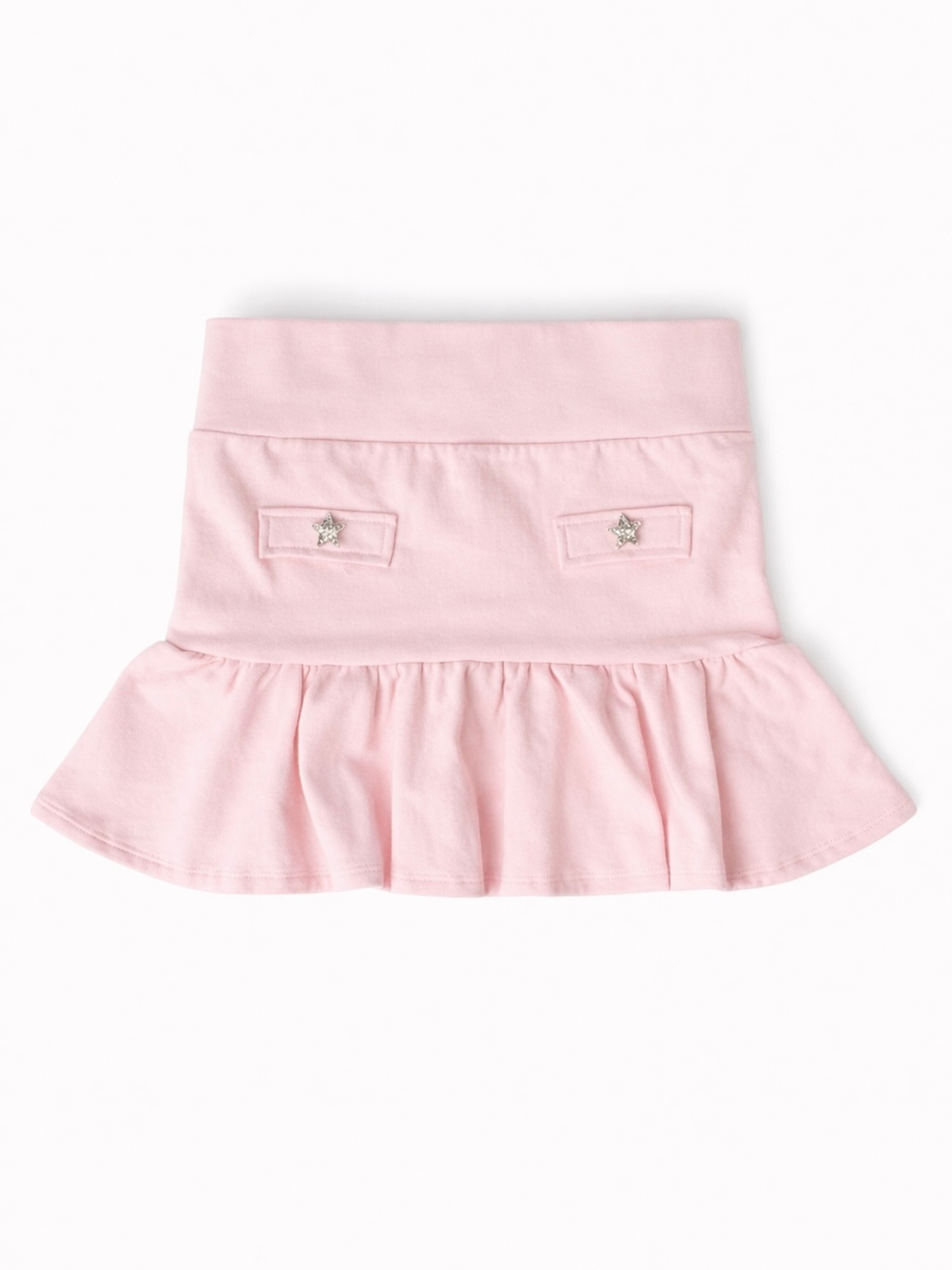KIDS Gina Skirt