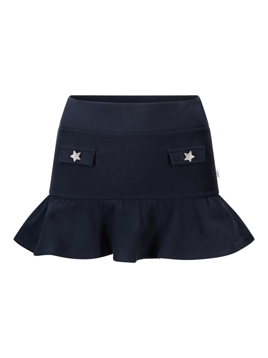 KIDS Gina Skirt