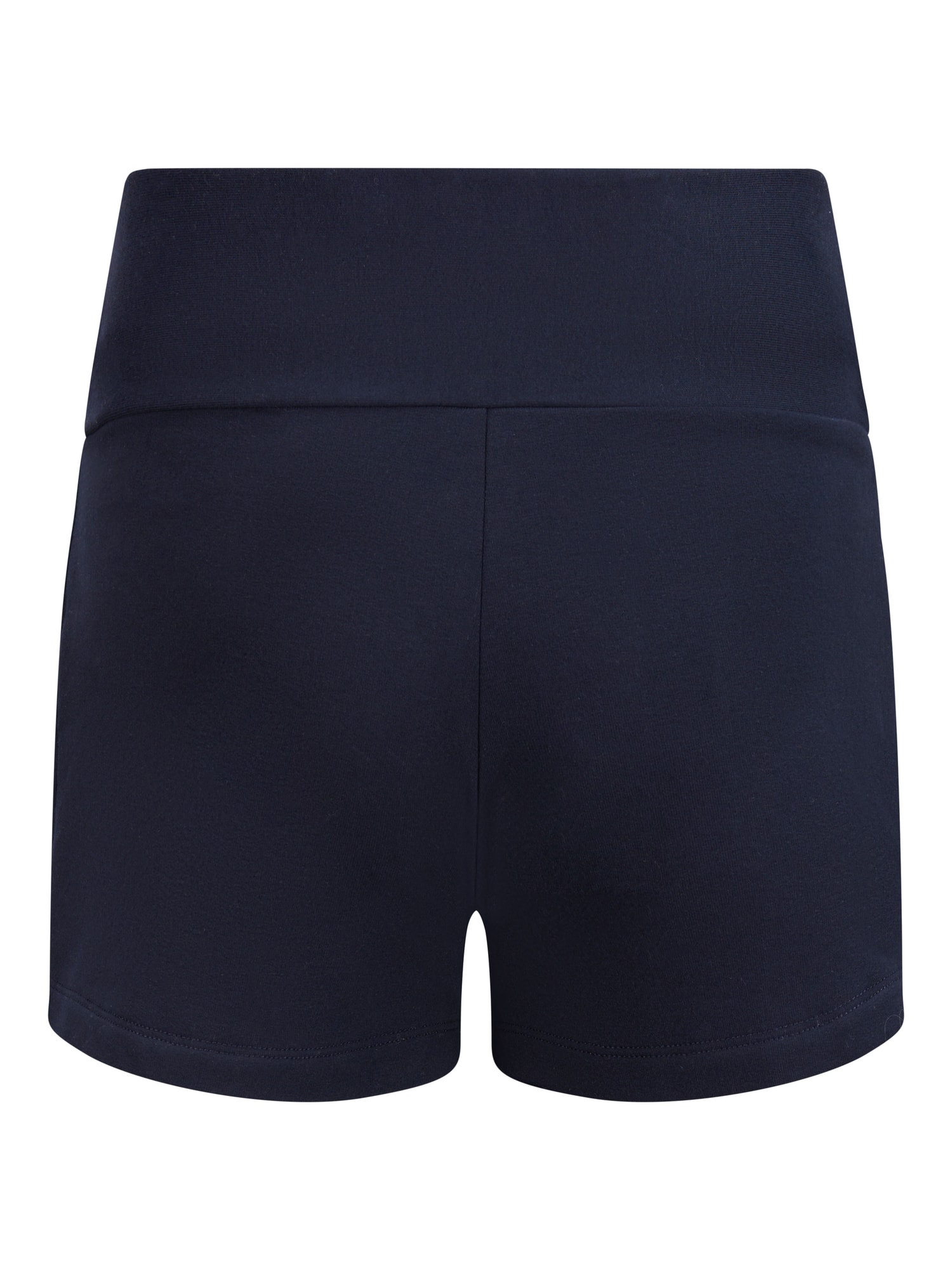 KIDS Mika Shorts
