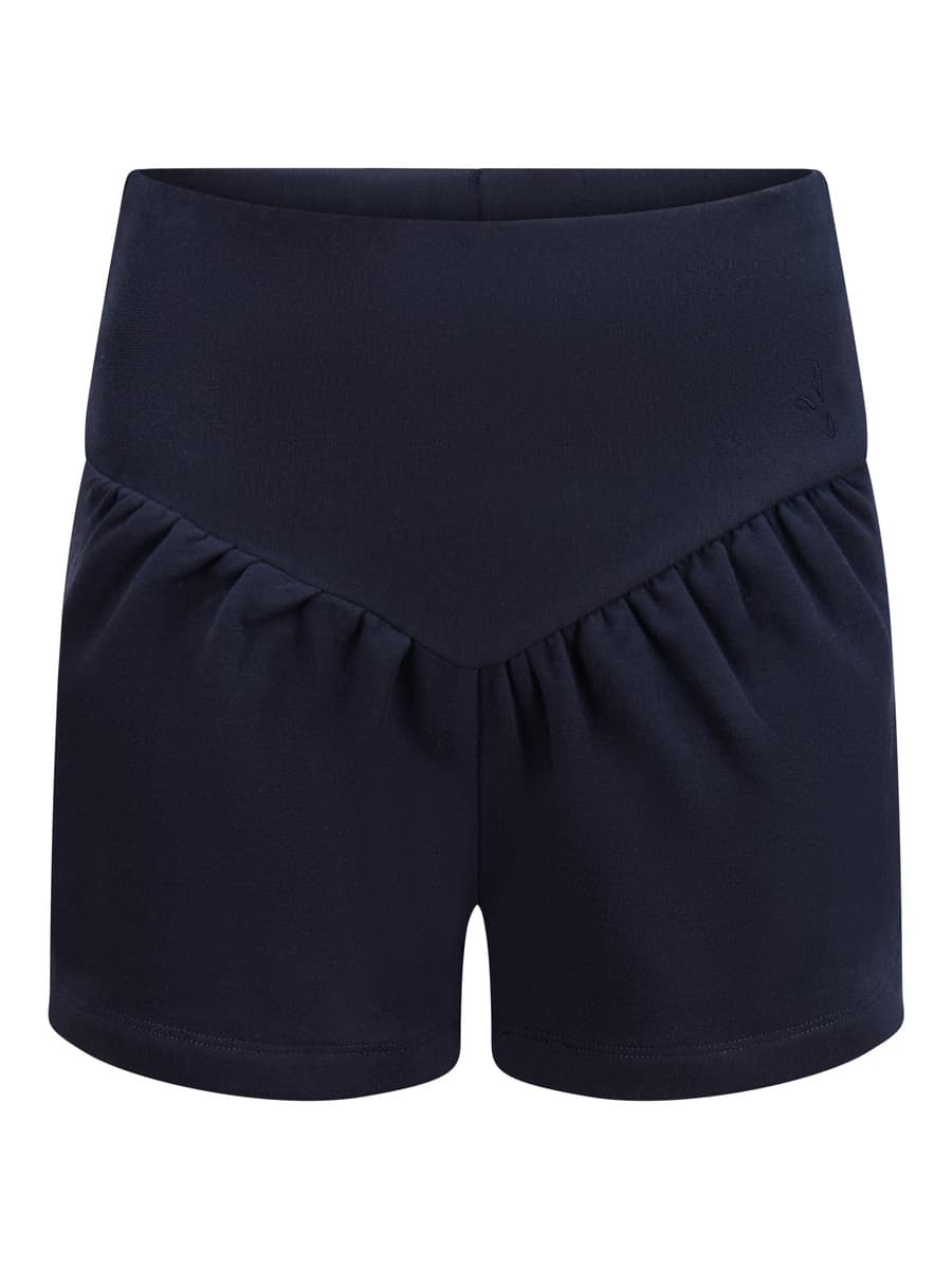 KIDS Mika Shorts
