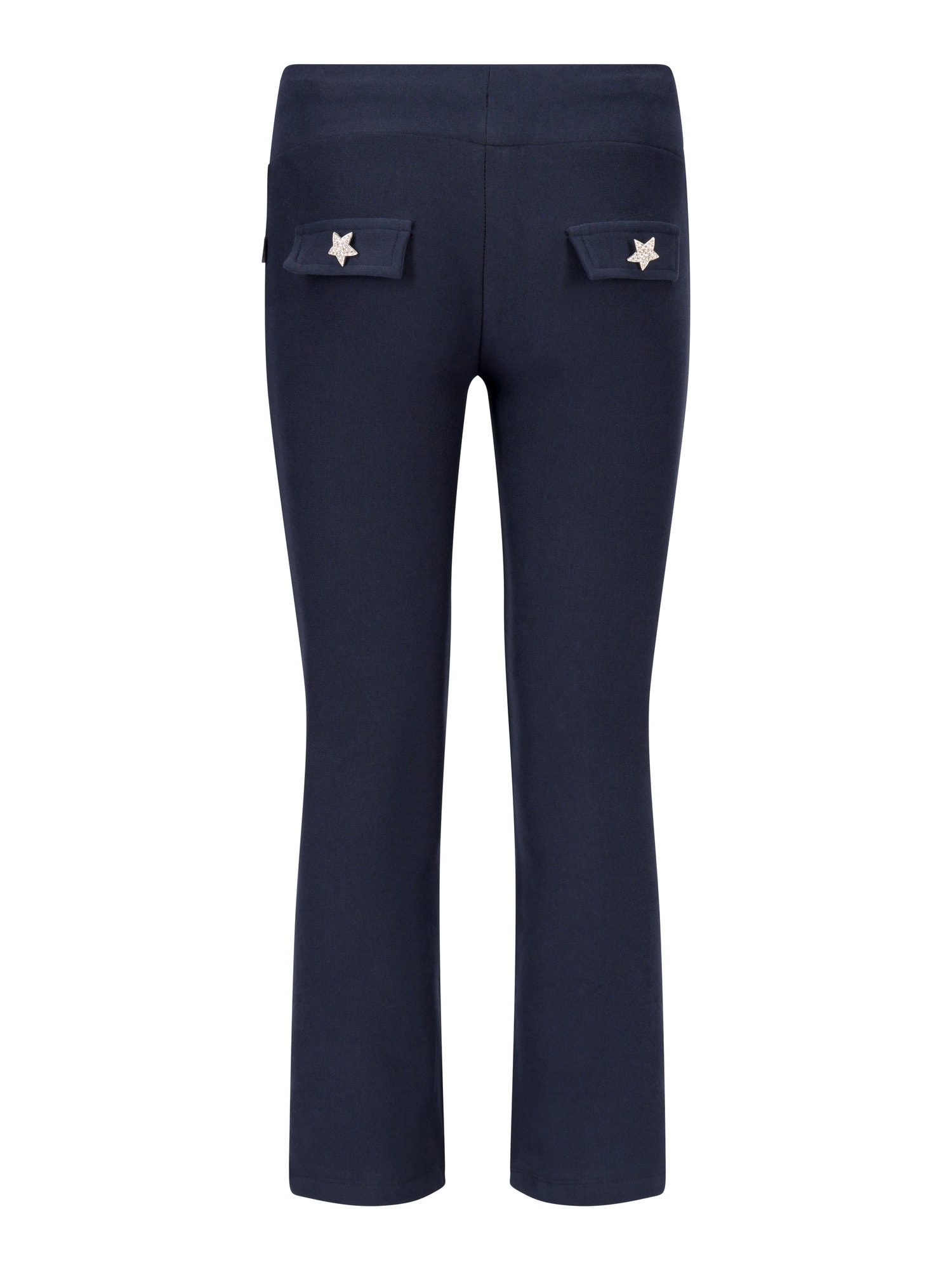 KIDS Tia Pants
