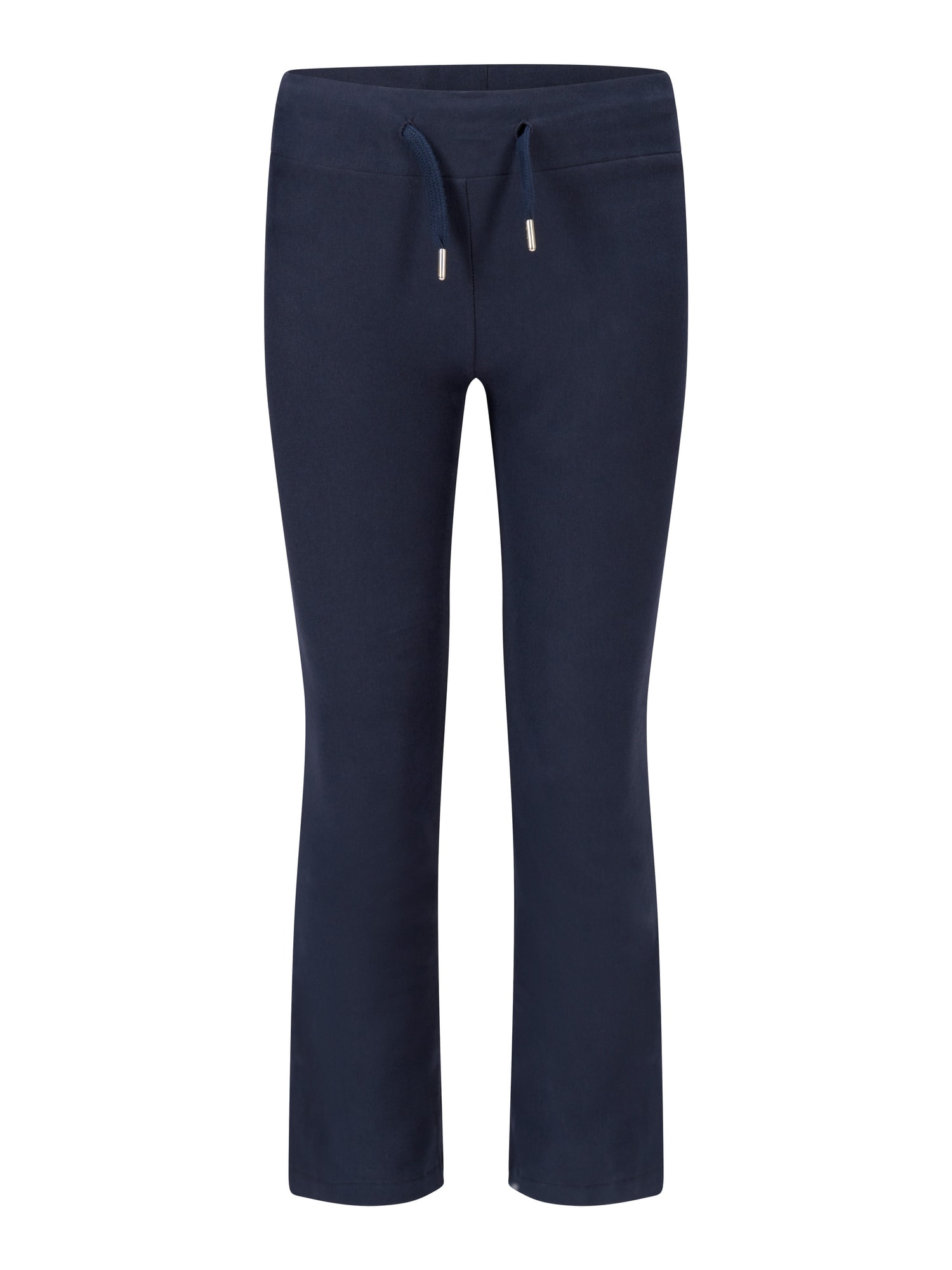 KIDS Tia Pants