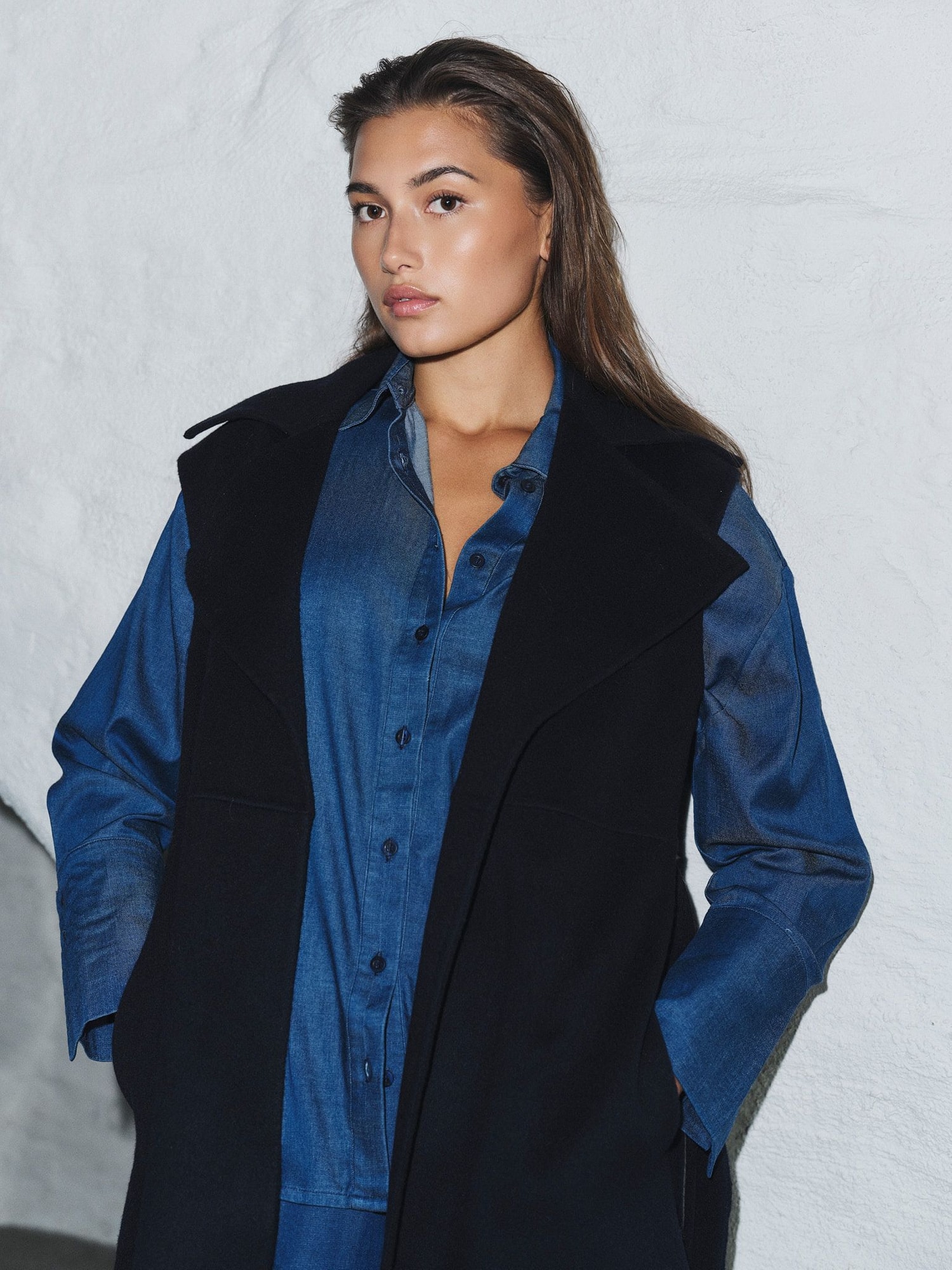 Merete Vest