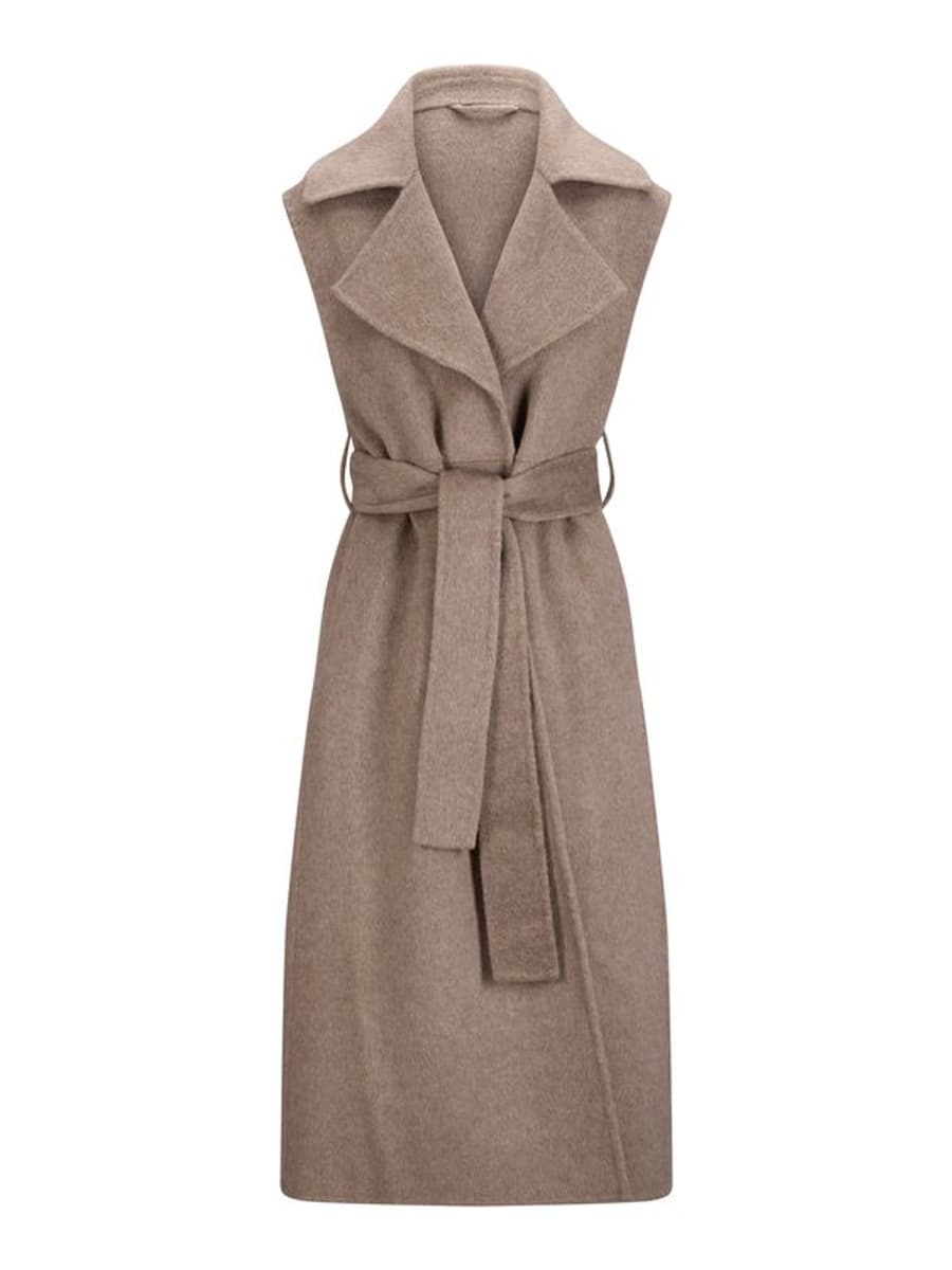 Merete Vest