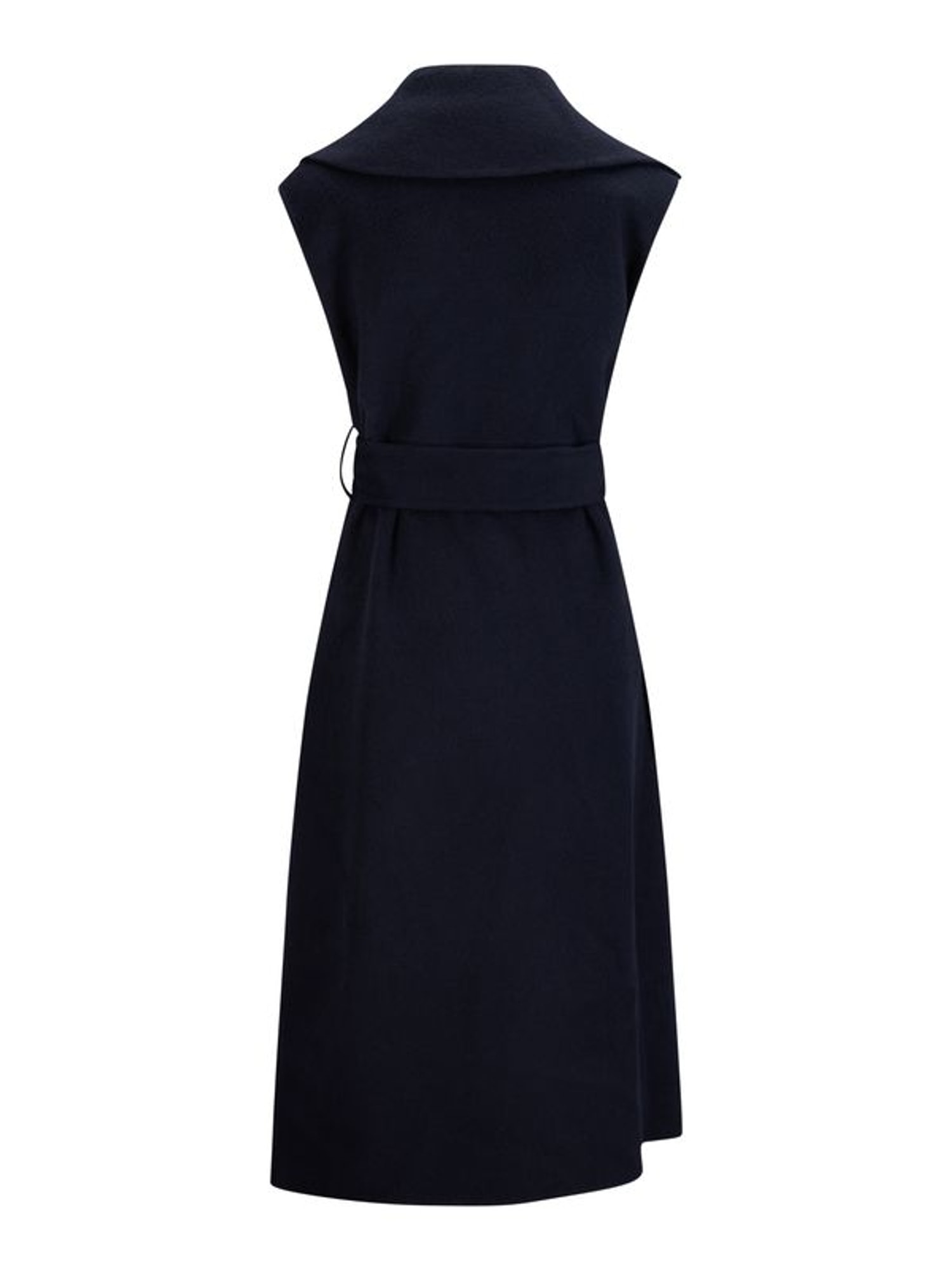 Merete Vest