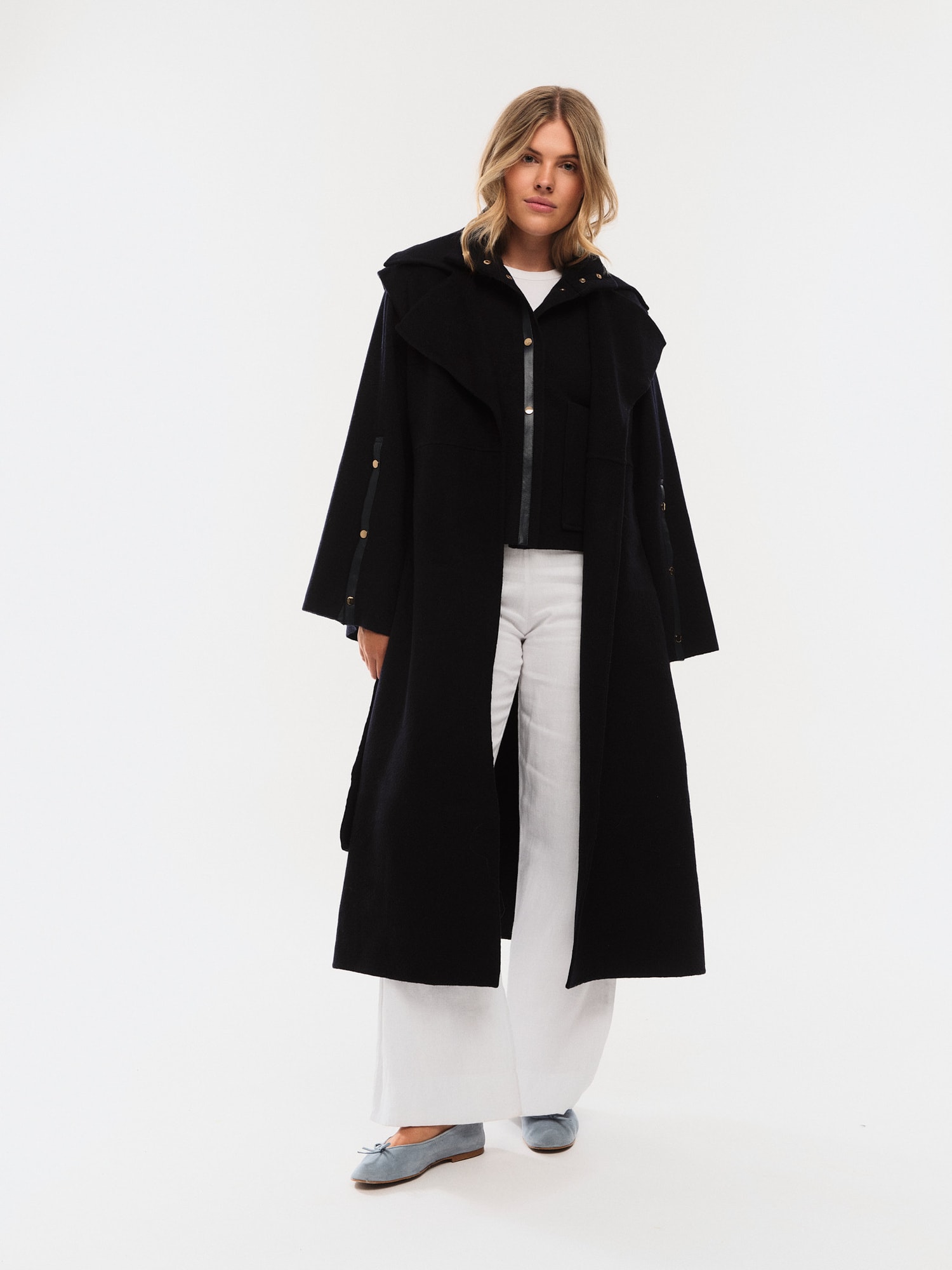 Merete Vest