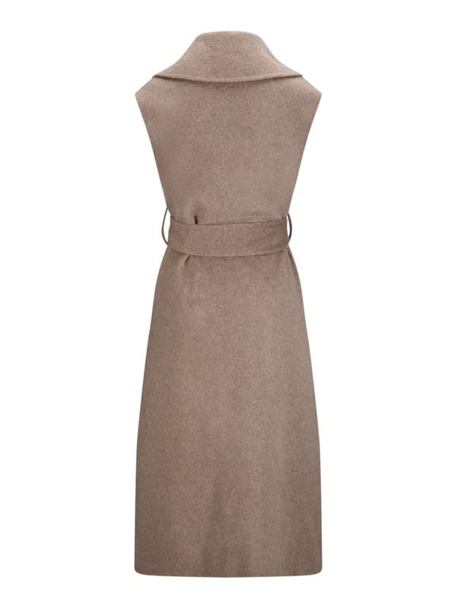 Merete Vest