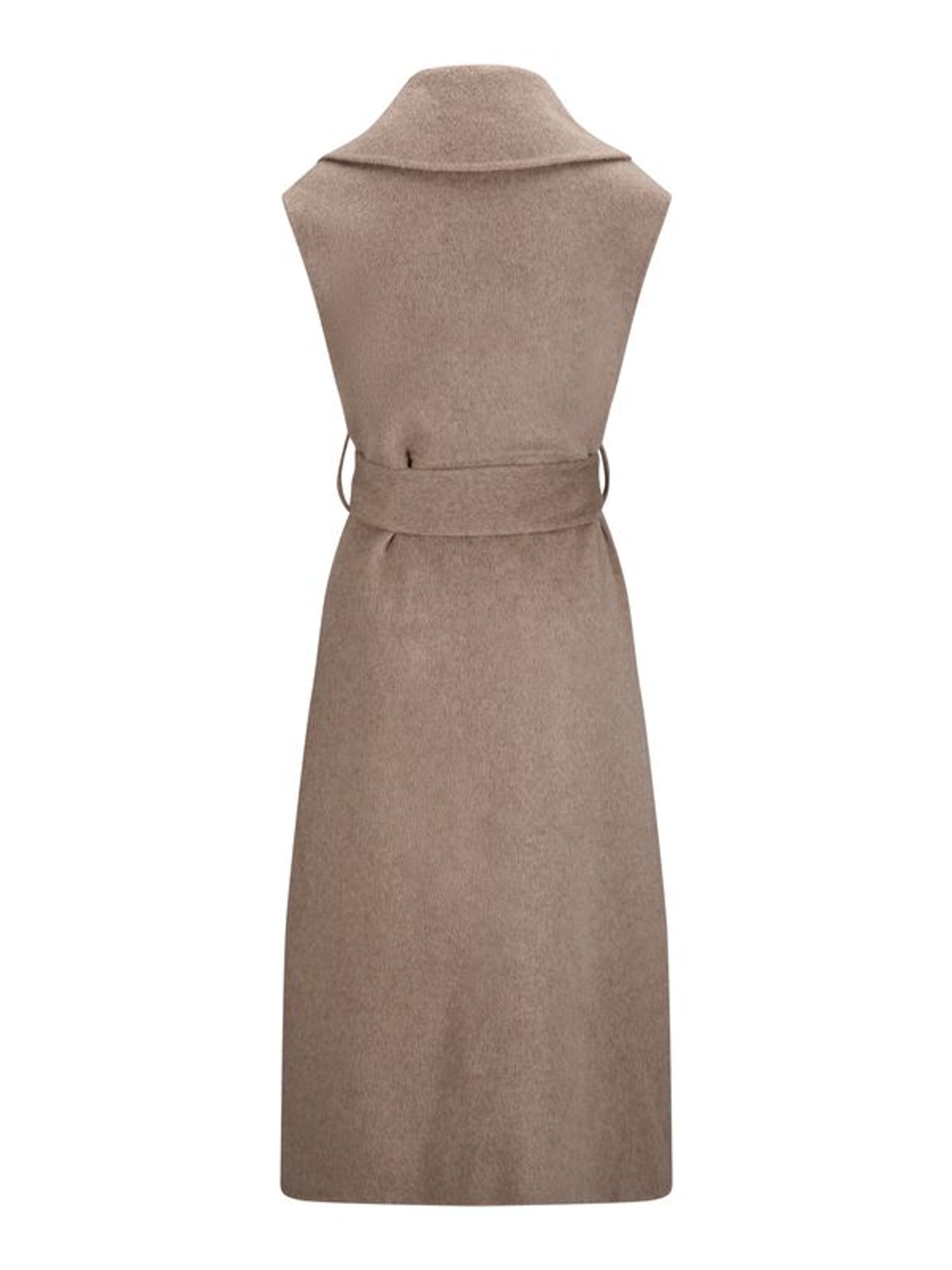 Merete Vest