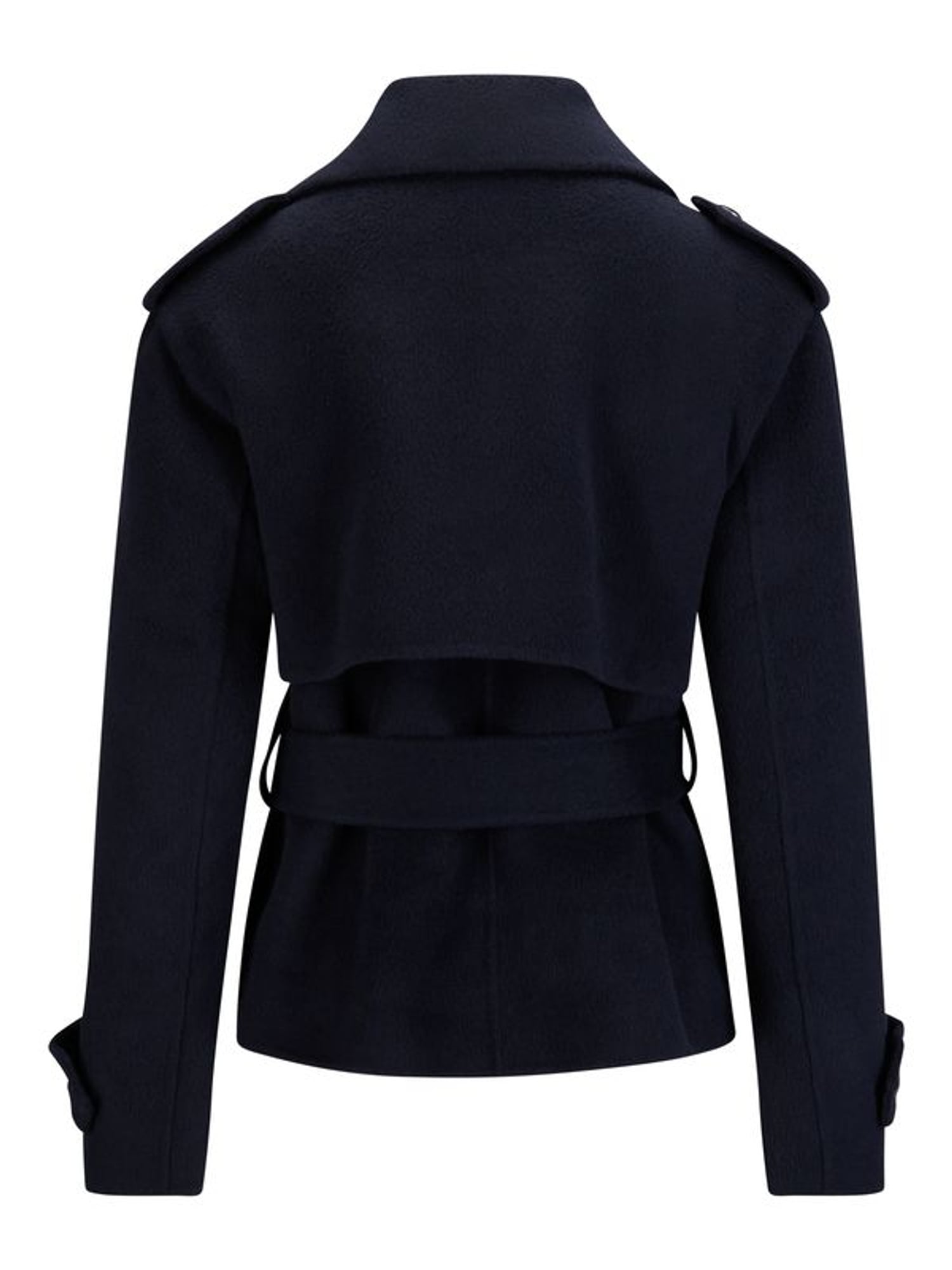 Tia Jacket